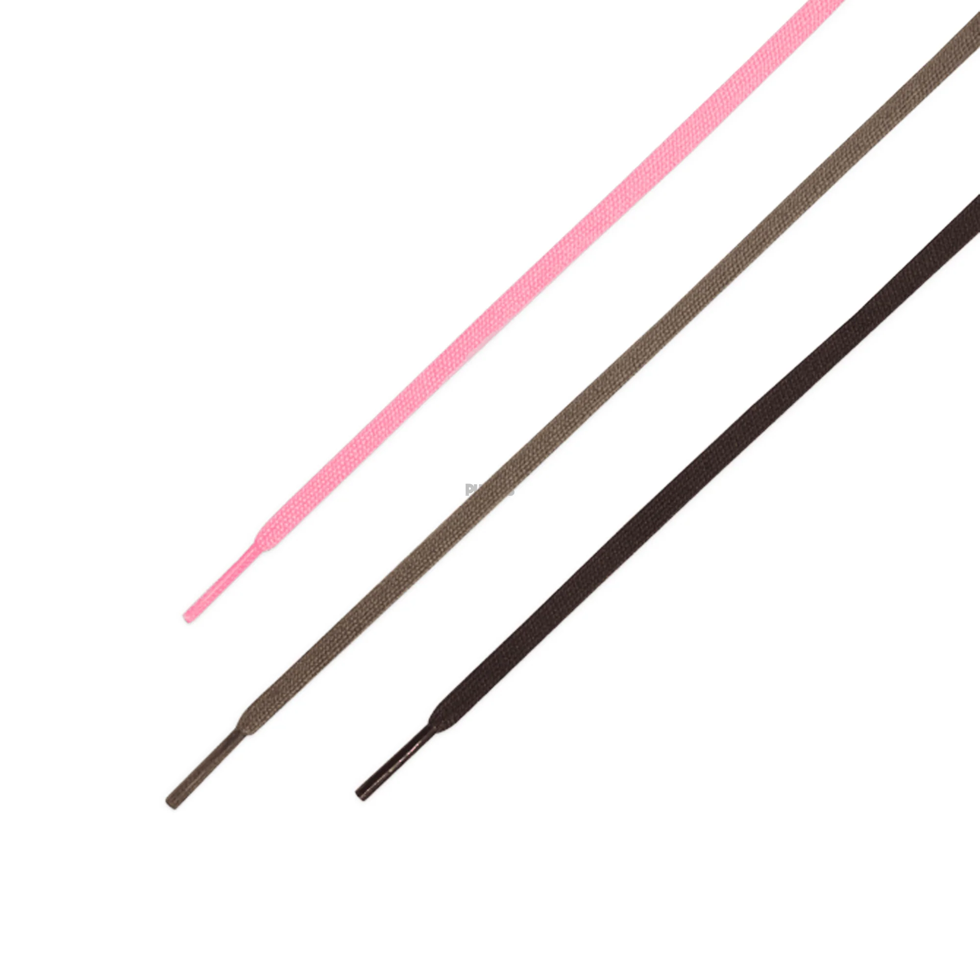 Air Jordan 1 Retro Low OG SP Travis Scott 'Velvet Brown' PS (2024)