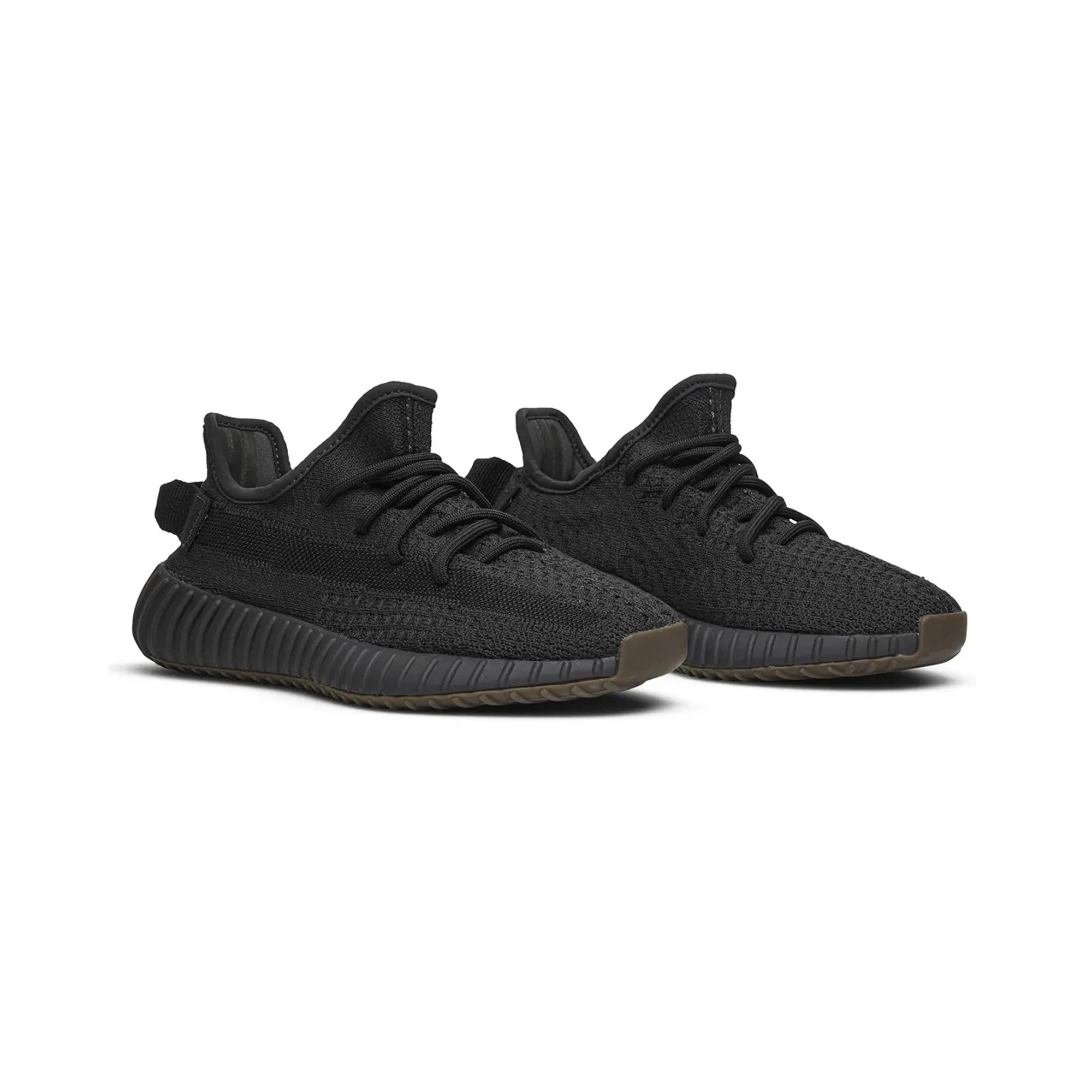 Yeezy Boost 350 V2 'Cinder Non-Reflective'