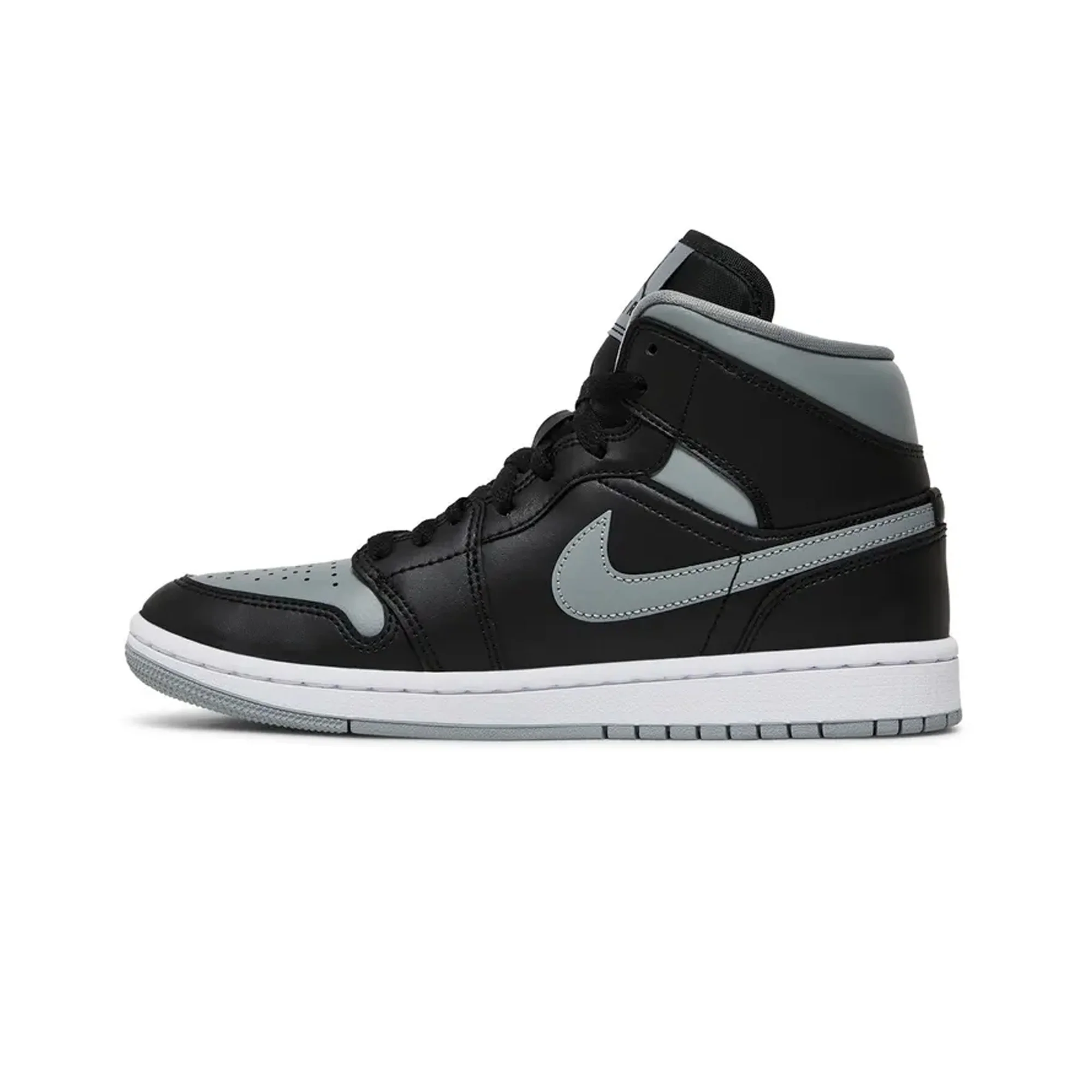 Air Jordan 1 Mid Shadow W (2022)