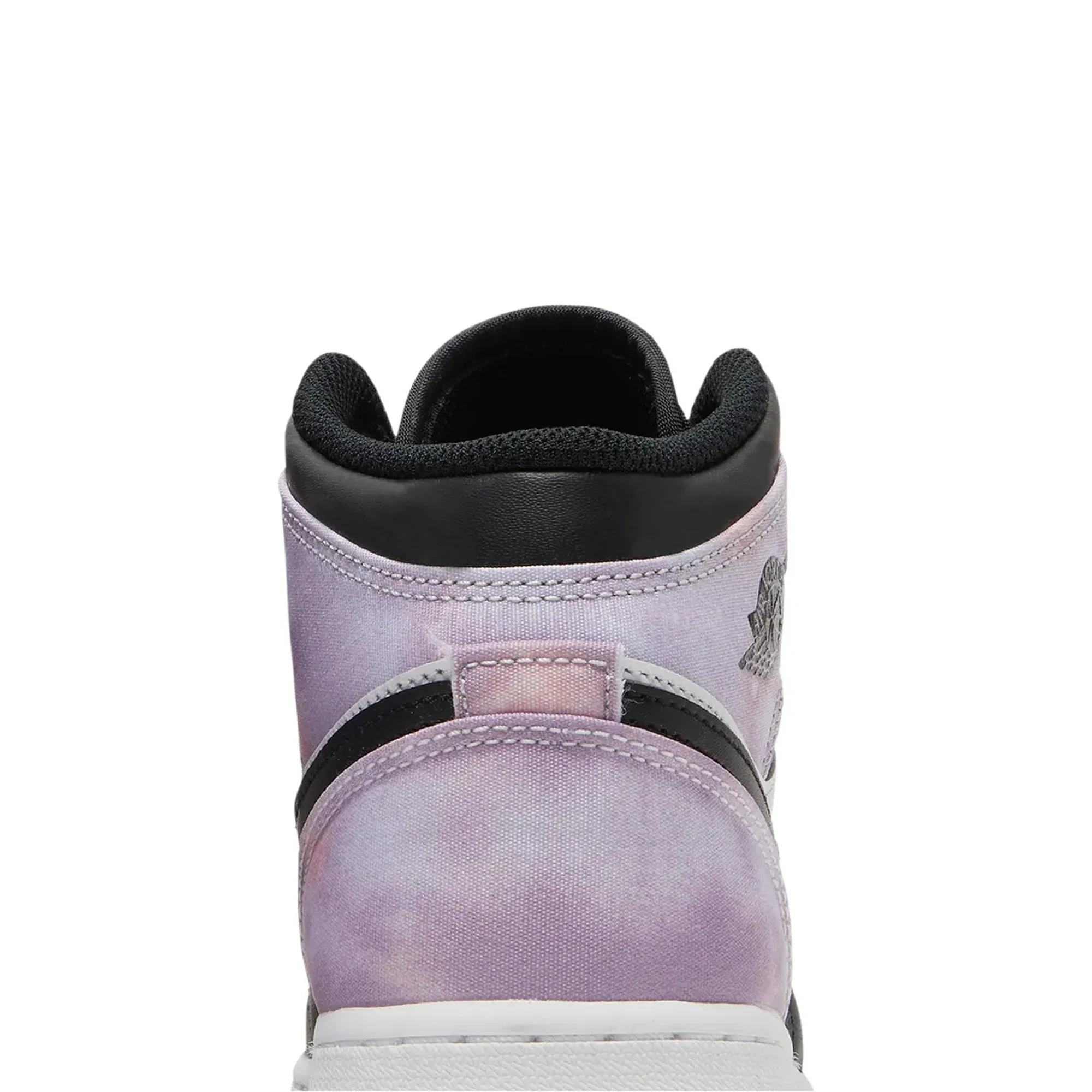 Air Jordan 1 Mid 'Zen Master' GS (2022)