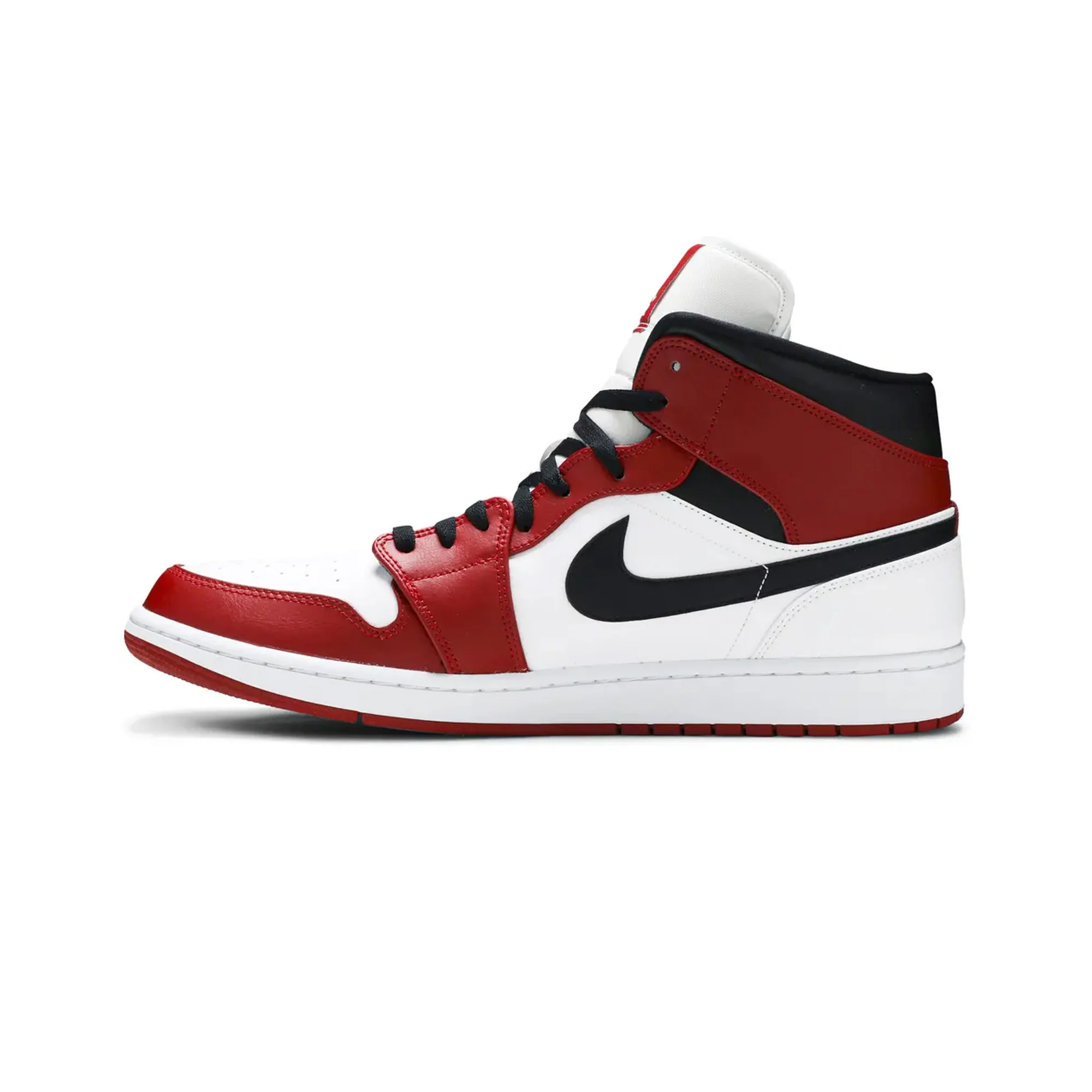 Air Jordan 1 High AJKO 'Chicago'