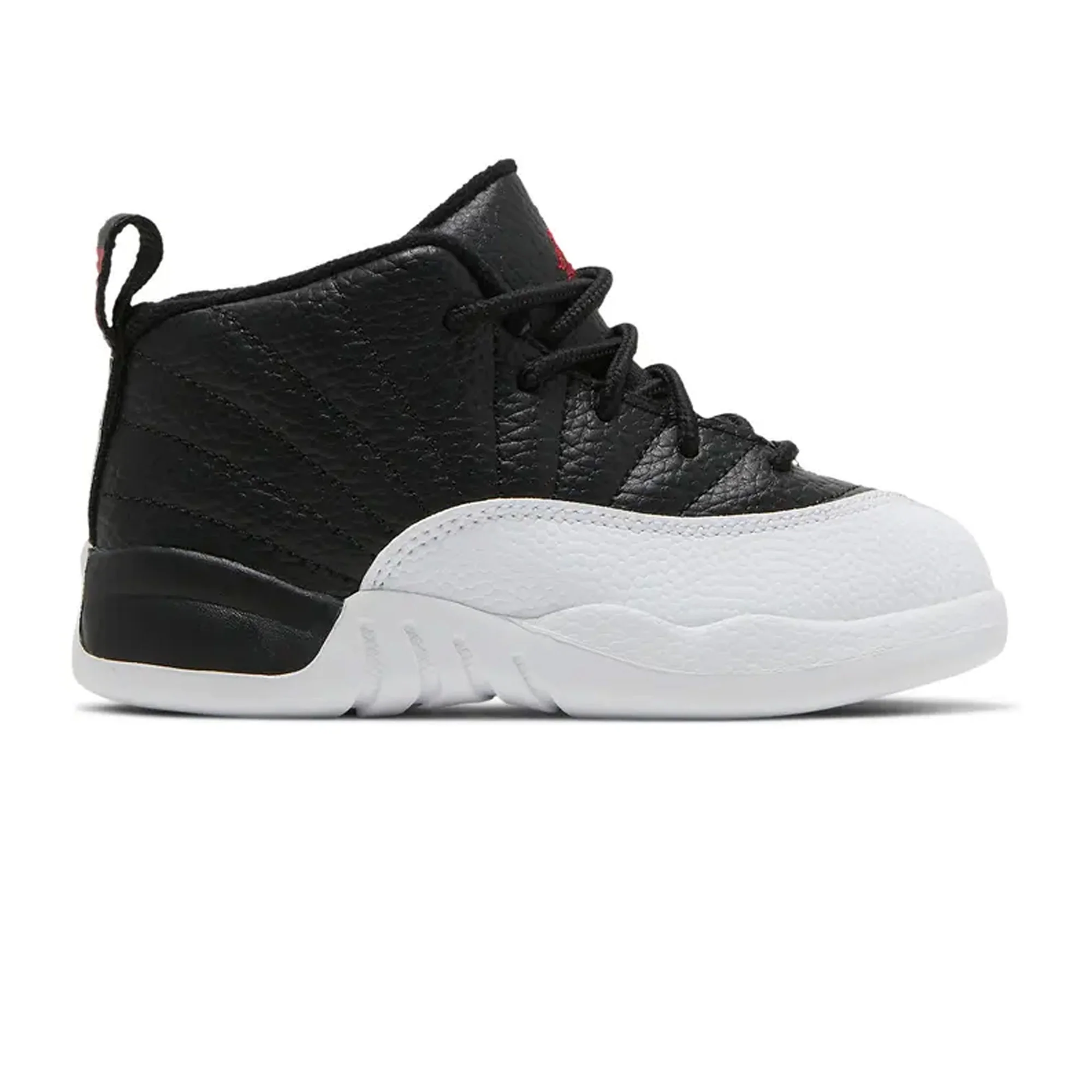 Air Jordan 12 Retro 'Playoffs' TD (2022)