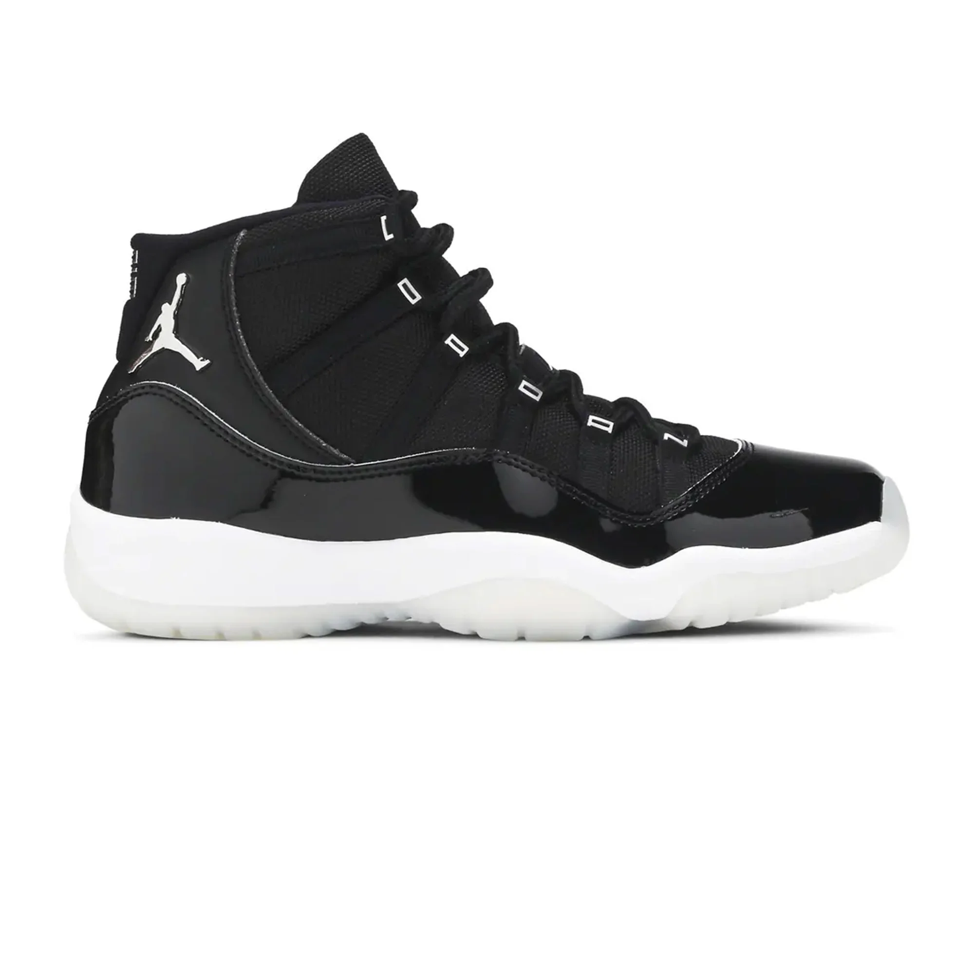 Air Jordan 11 'Jubilee 25th Anniversary' GS