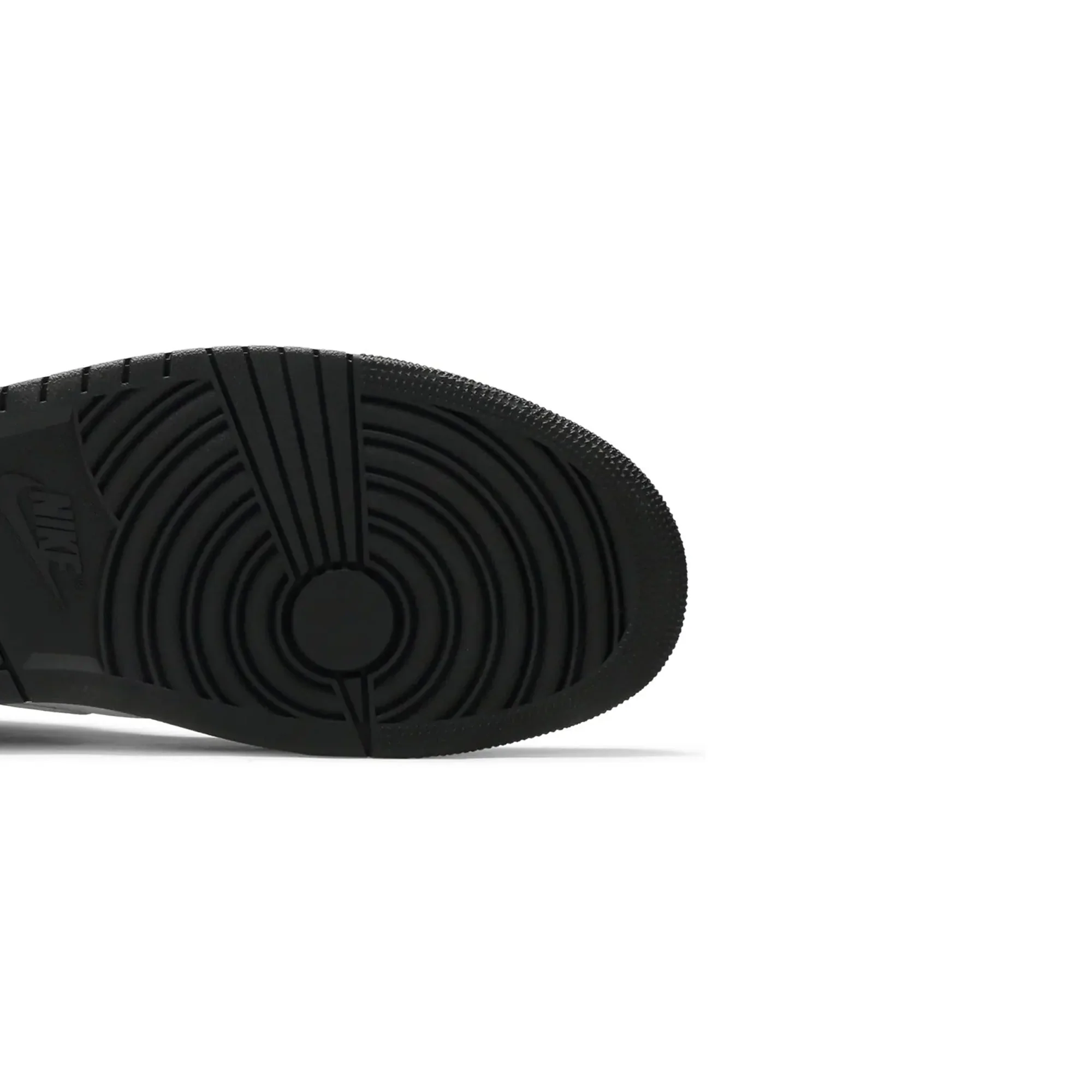 Air Jordan 1 Mid 'Racer Blue' (2021)