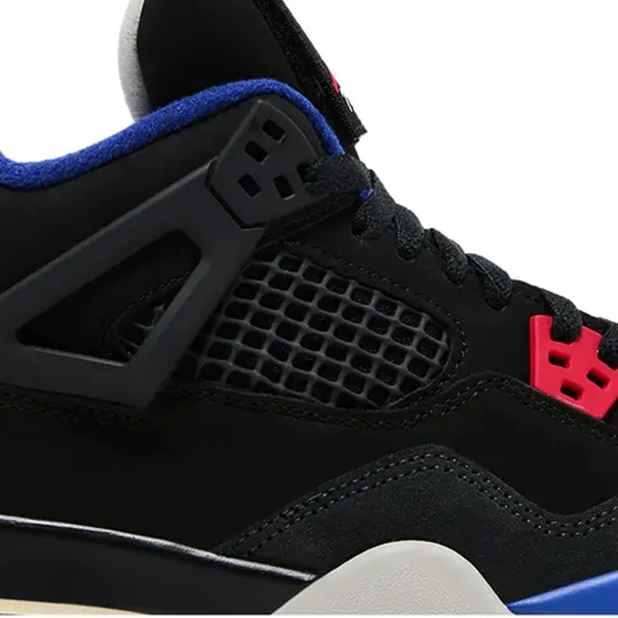 Air Jordan 4 Retro 'Rare Air' GS (2025)