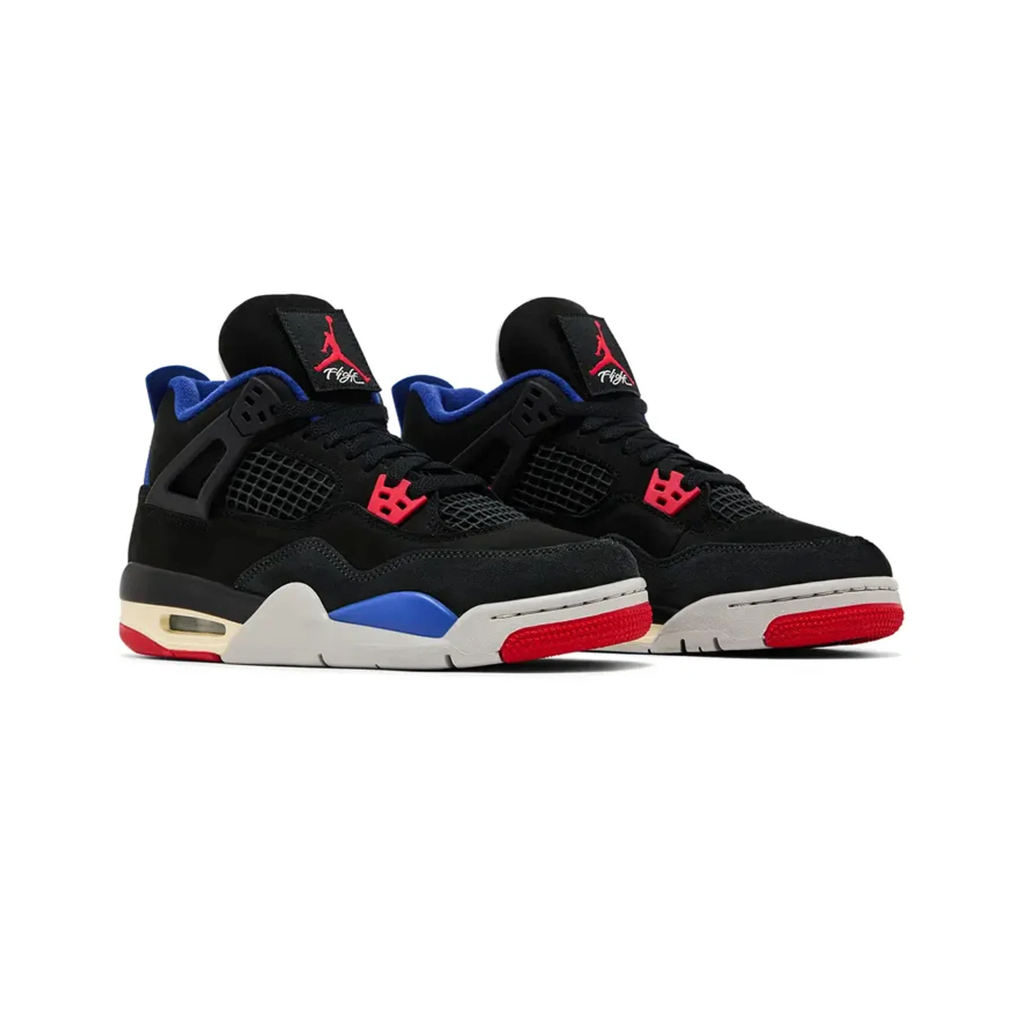 Air Jordan 4 Retro 'Rare Air' GS (2025)