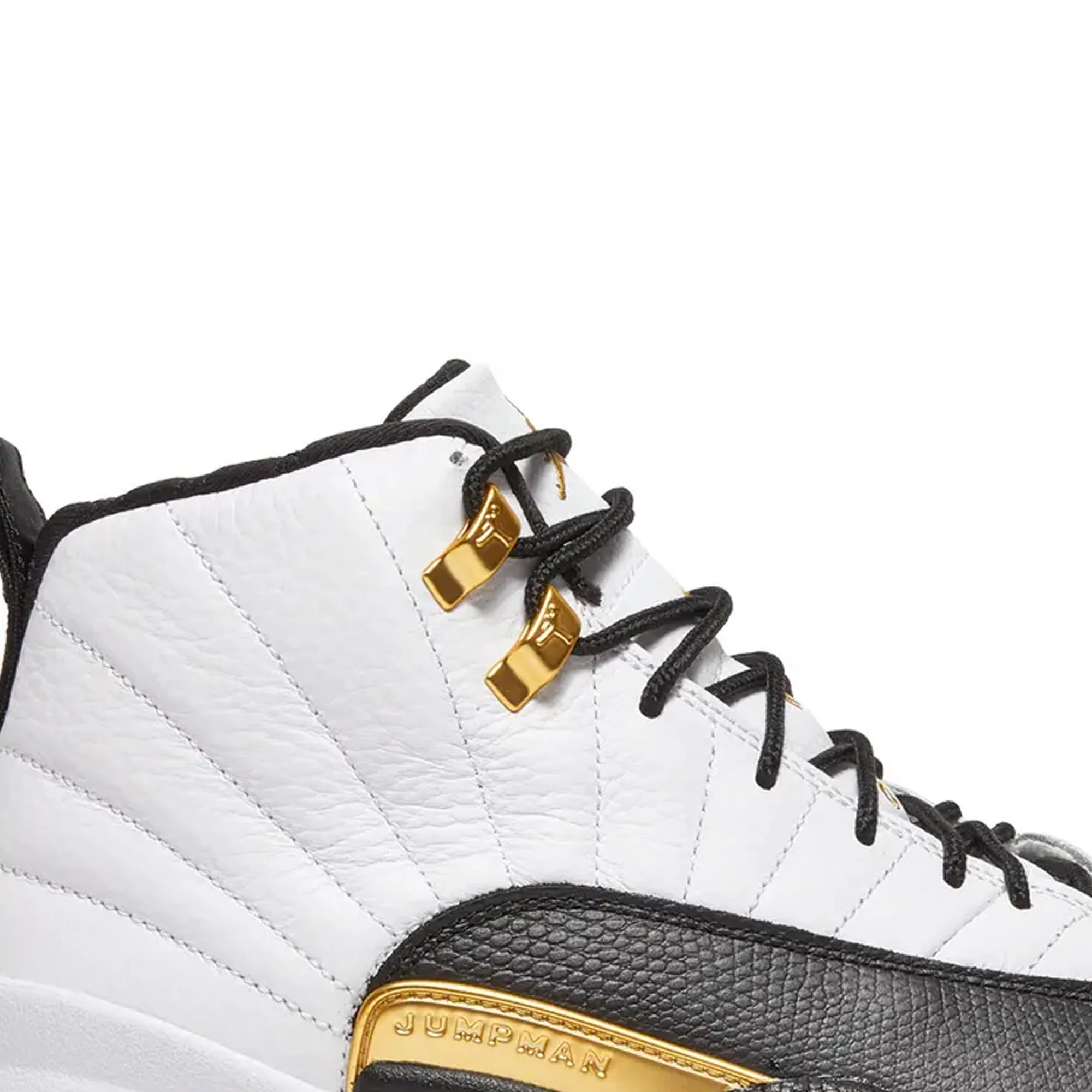 Air Jordan 12 Retro 'Royalty' (2022)