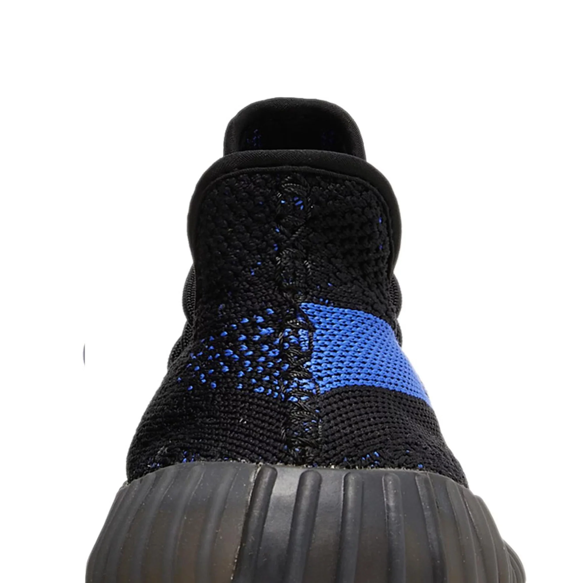 Yeezy Boost 350 V2 'Dazzling Blue' (2022)