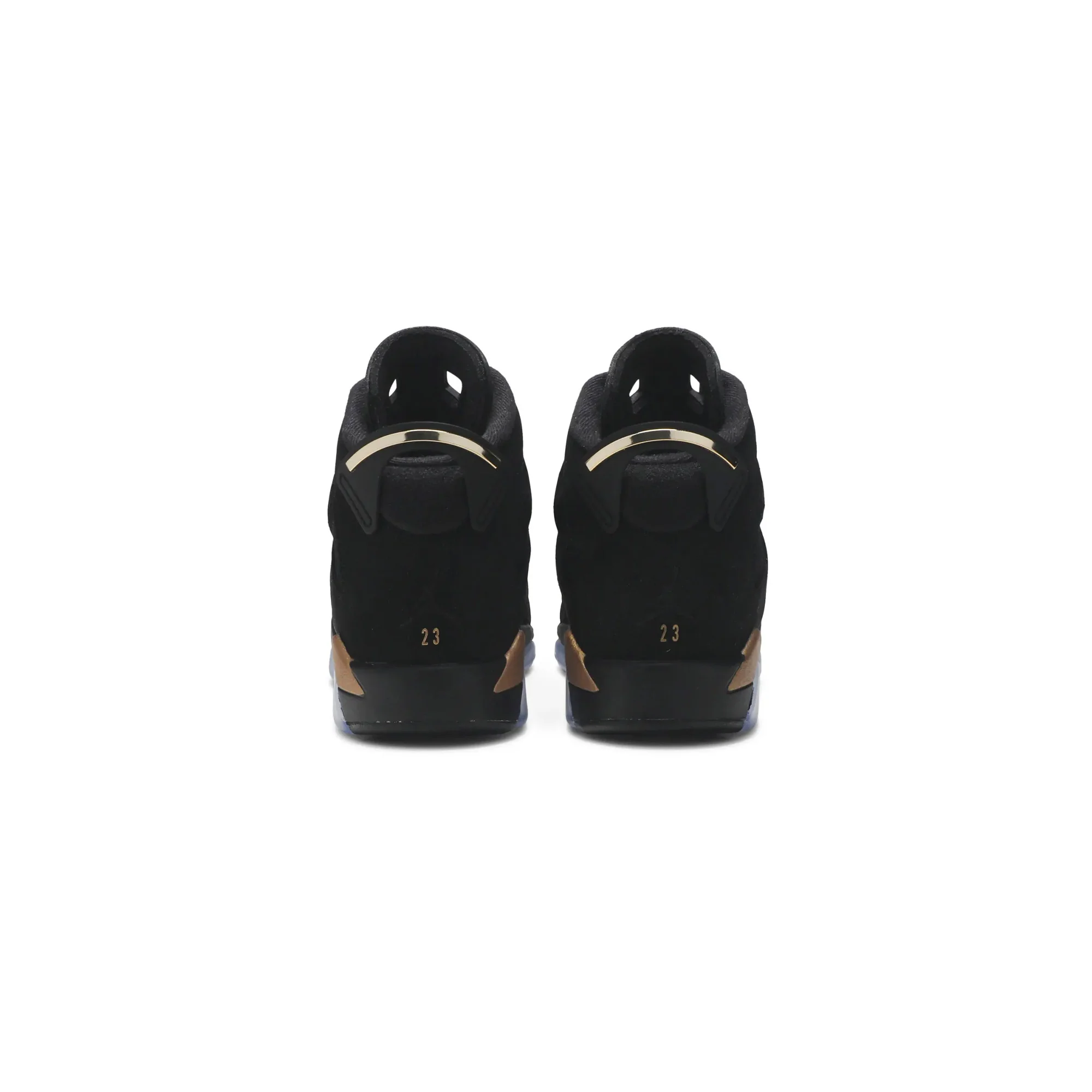 Air Jordan 6 Retro 'DMP' GS (2020)