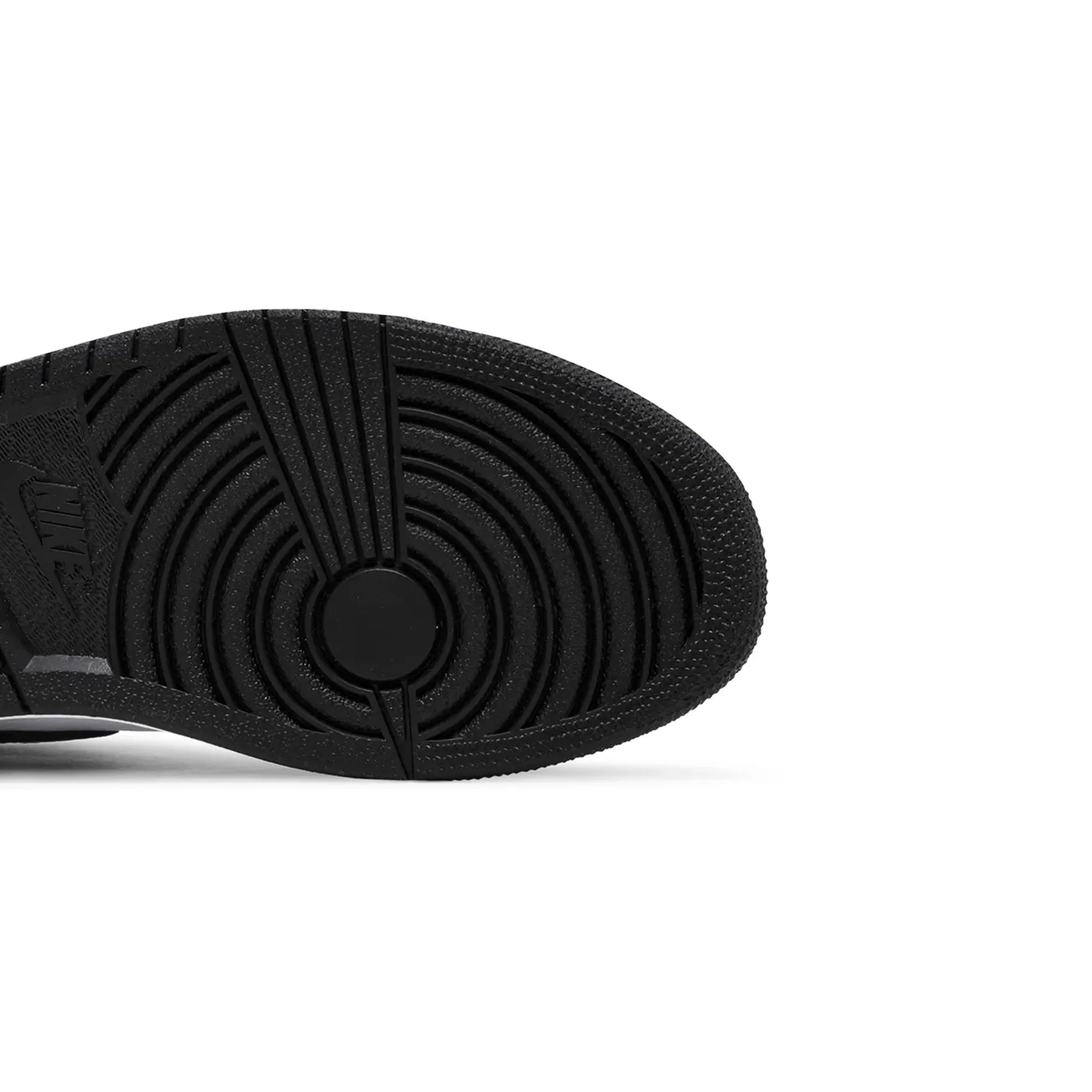 Air Jordan 1 Retro High 'Satin Snake Chicago' TD (2020)