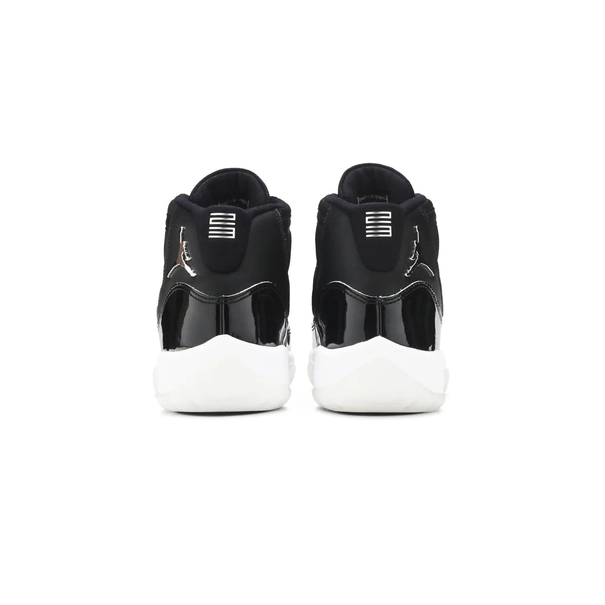 Air Jordan 11 'Jubilee 25th Anniversary' GS