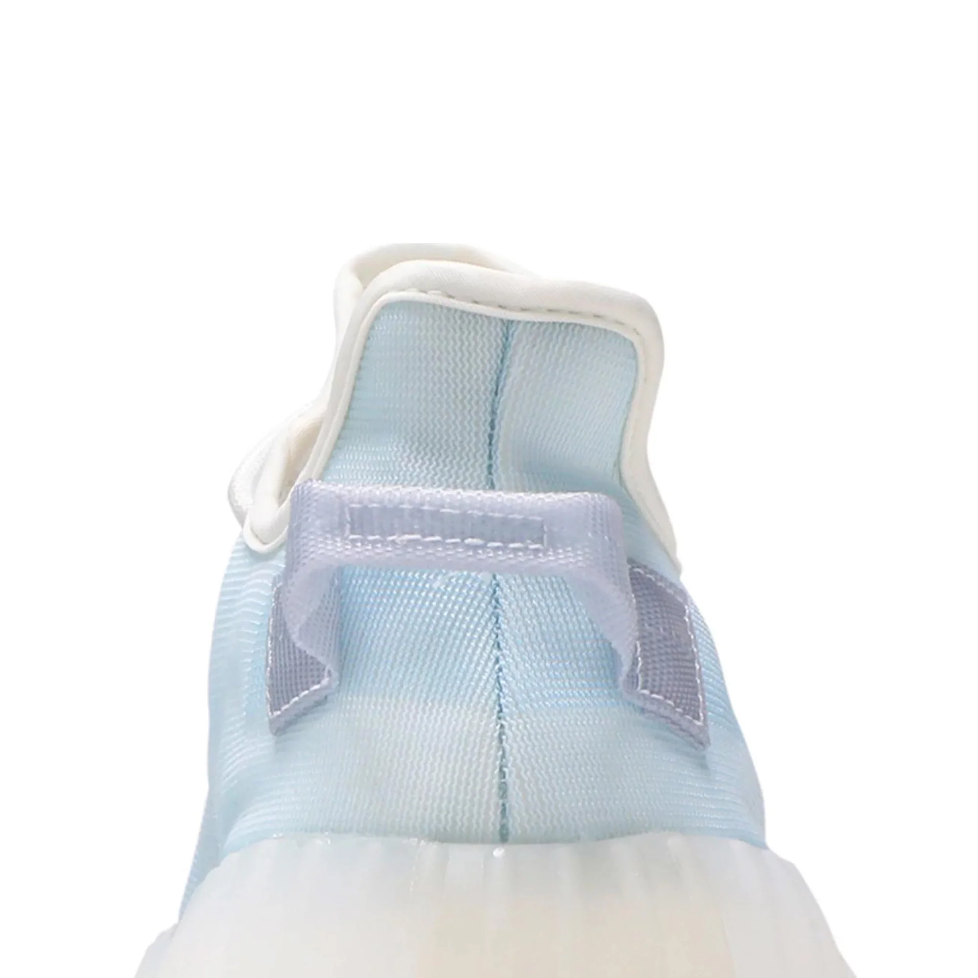 Adidas Yeezy Boost 350 V2 'Mono Ice' (2021)