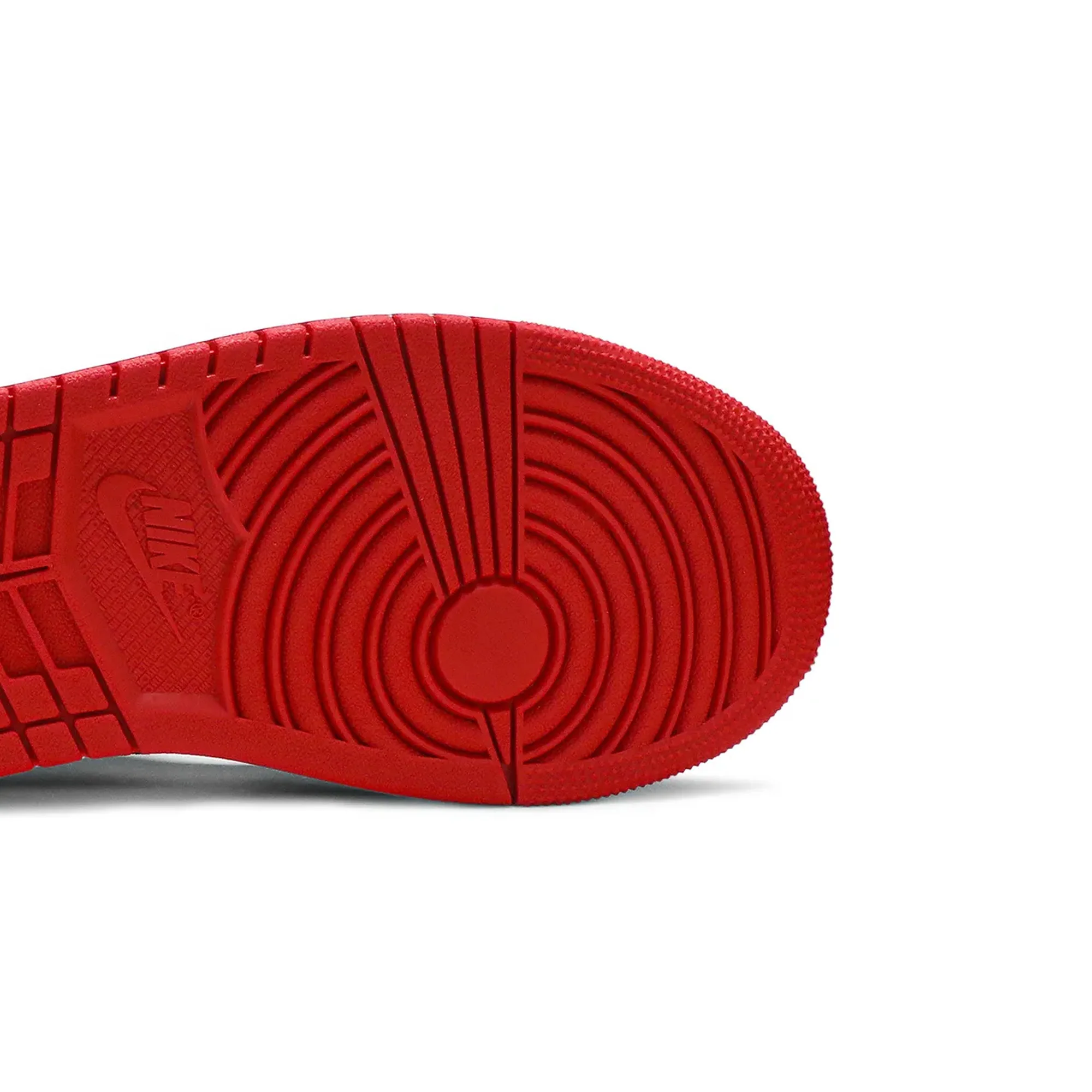 Air Jordan 1 Mid SE 'USA'