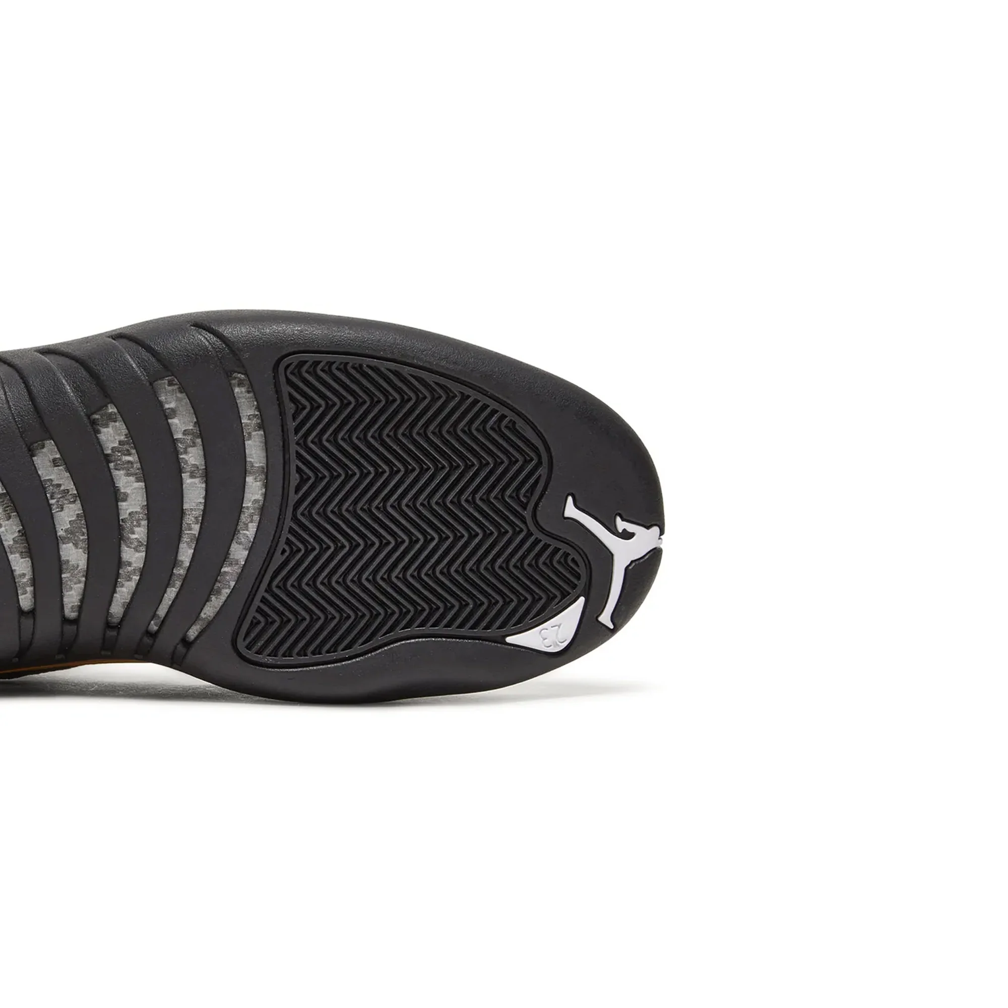 Air Jordan 12 Retro 'Royalty' (2022)