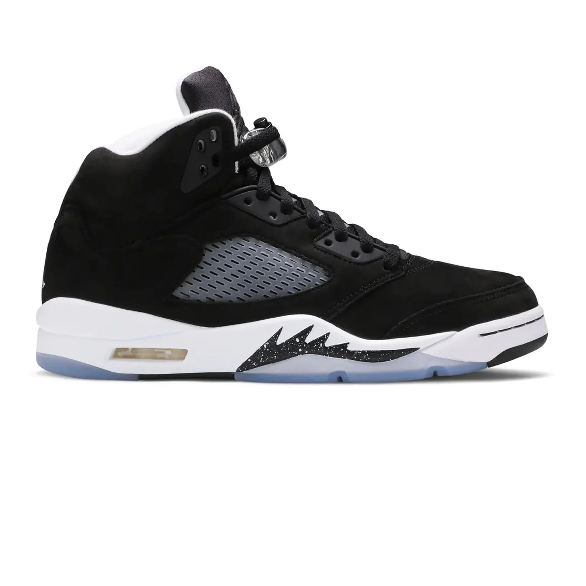 Air Jordan 5 'Oreo' (2021)