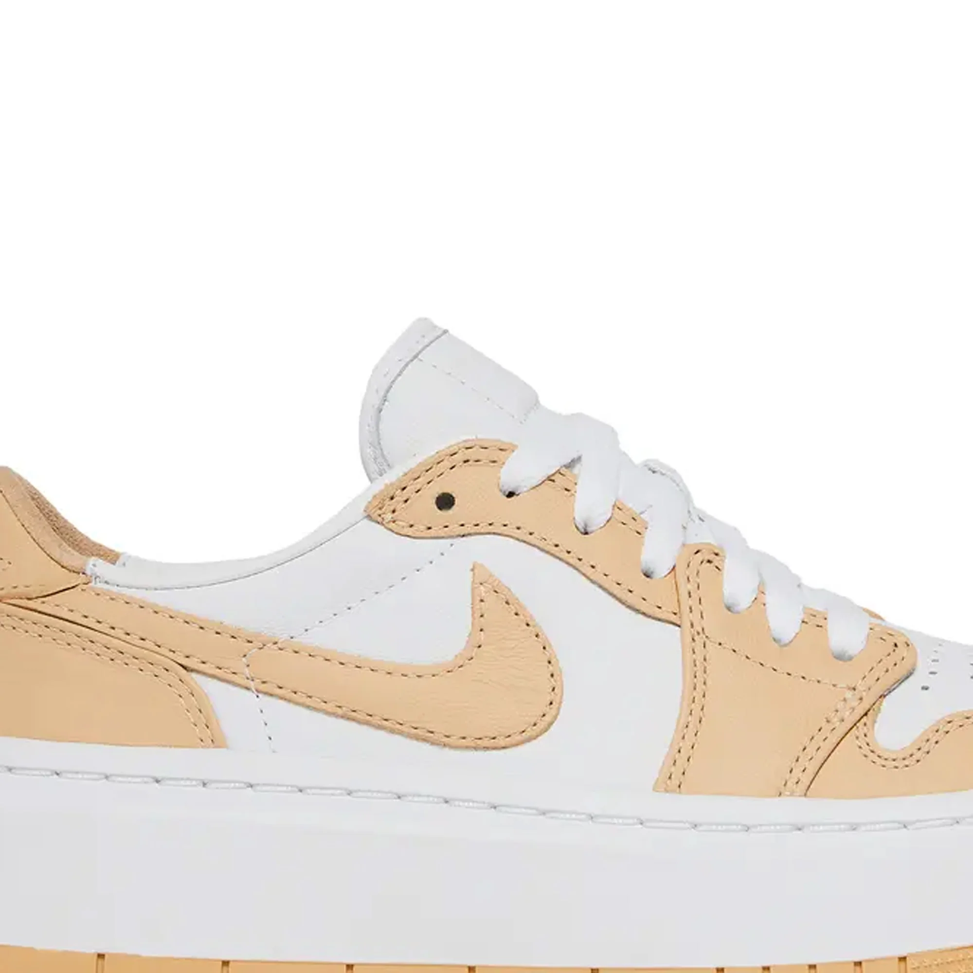 Air Jordan 1 Elevate Low 'Onyx' Women's (2022)