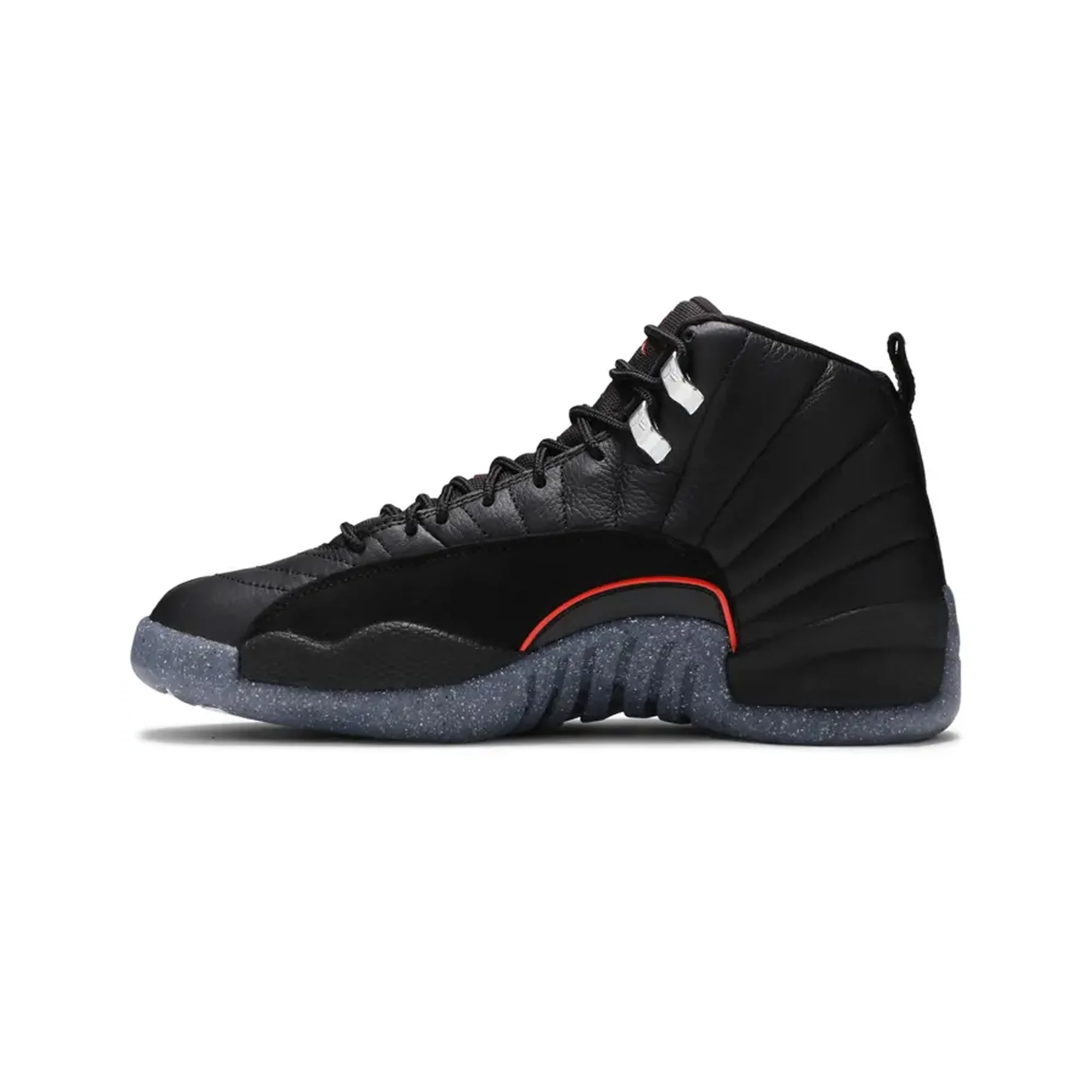 Air Jordan 12 Utility 'Grind'