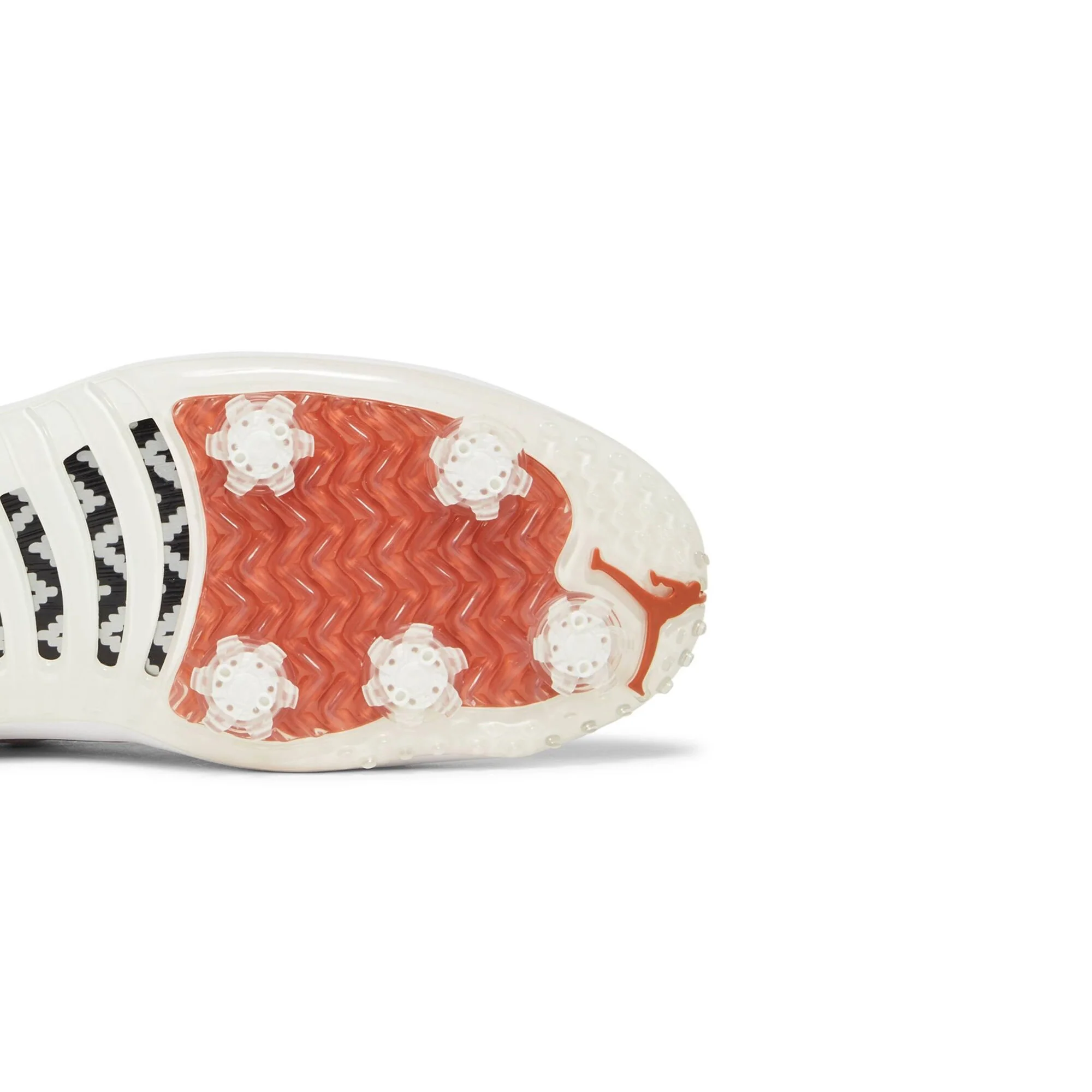 Air Jordan 12 Retro Low Golf 'Eastside Golf' (2022)