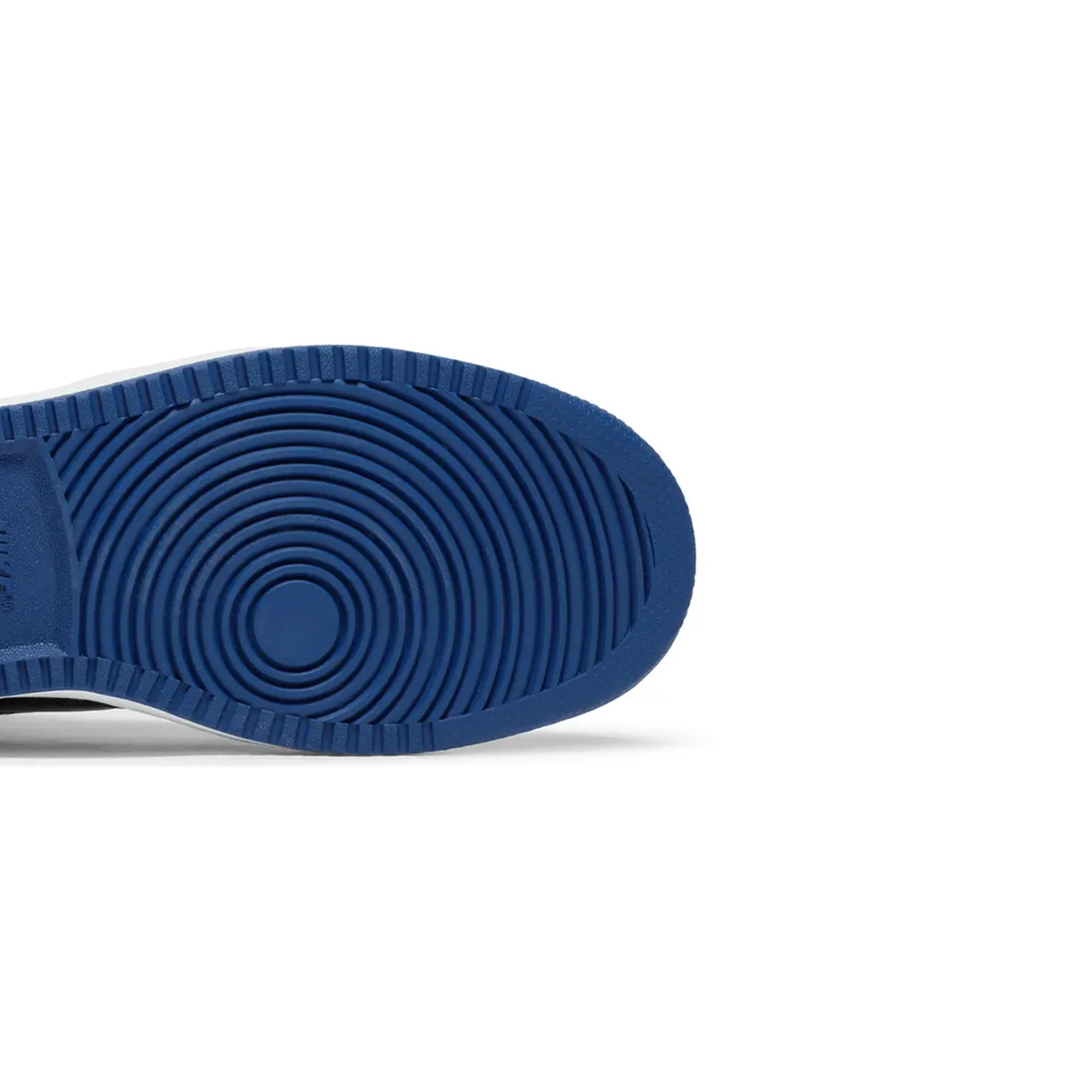 Air Jordan 1 Retro AJKO 'Storm Blue' (2021)