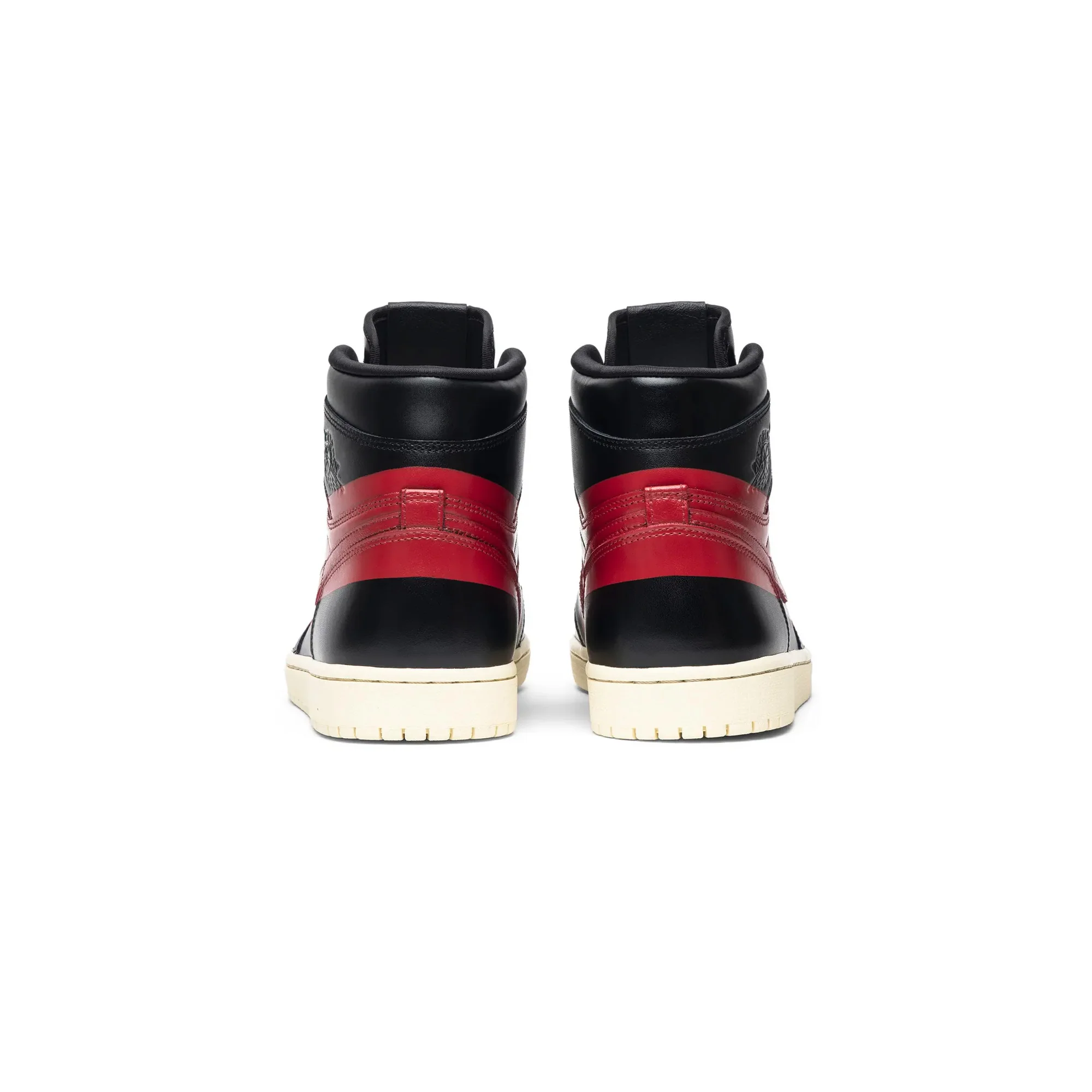 Air Jordan 1 'Defiant Couture' (New)