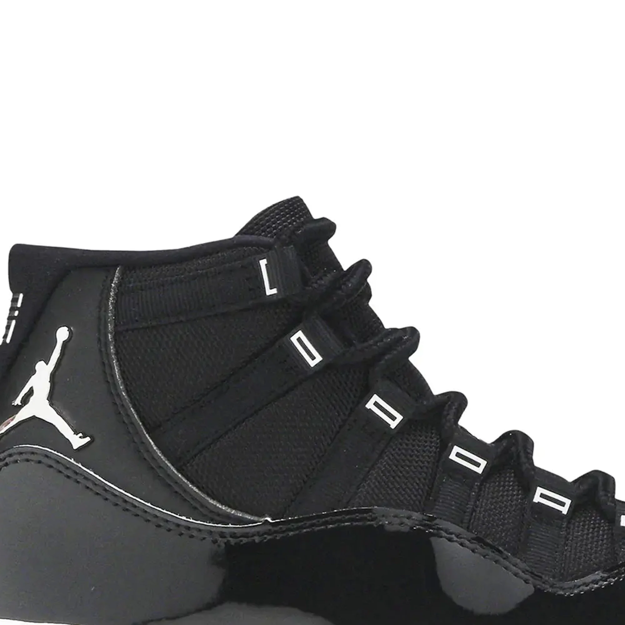 Air Jordan 11 Wmns 'Jubilee 25th Anniversary'