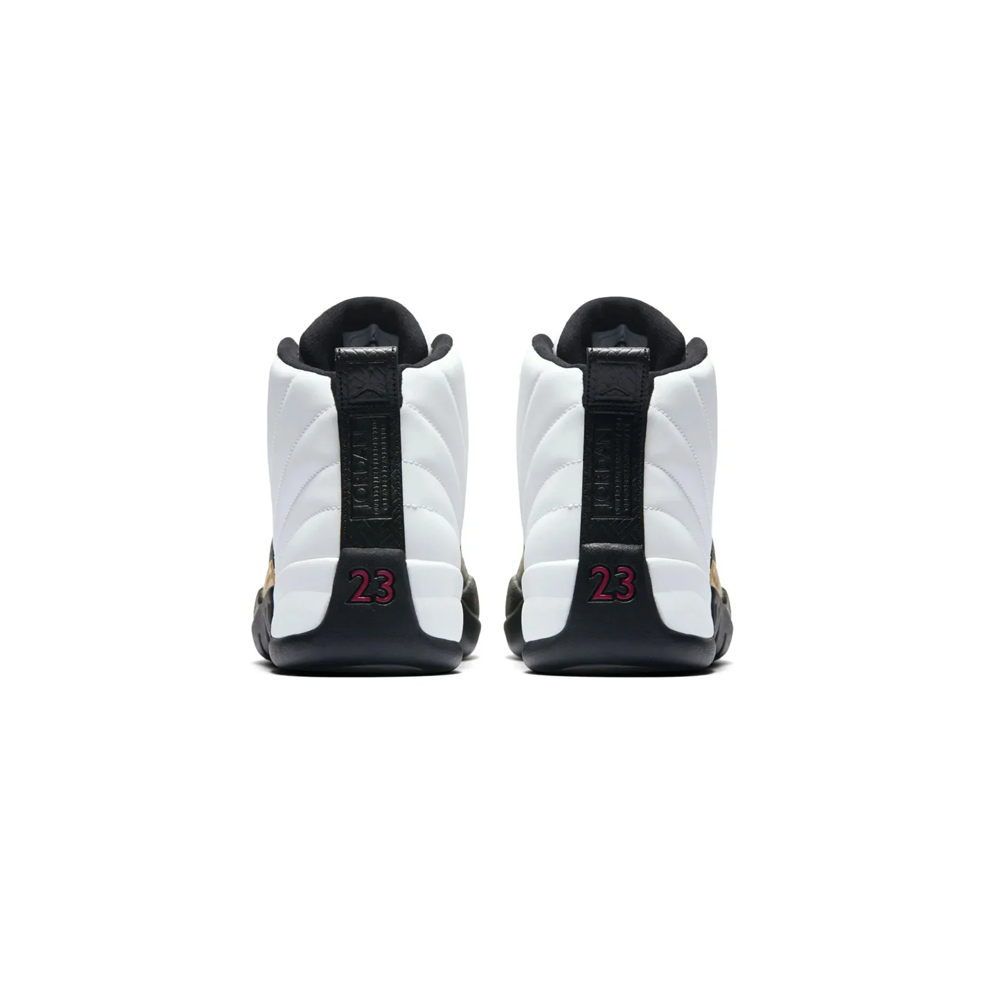 Air Jordan 12 'Chinese New Year' (New)