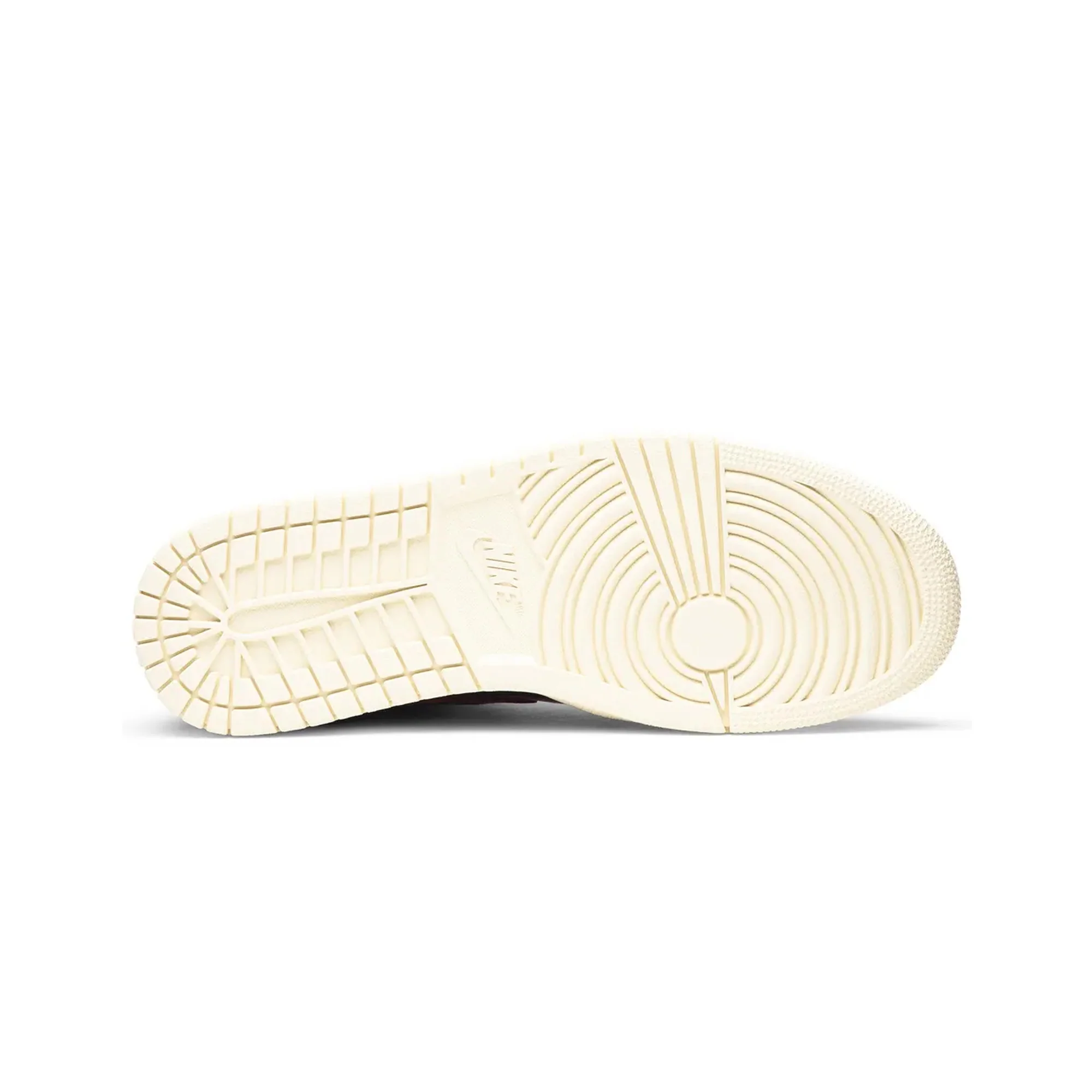 Air Jordan 1 'Defiant Couture' (New)