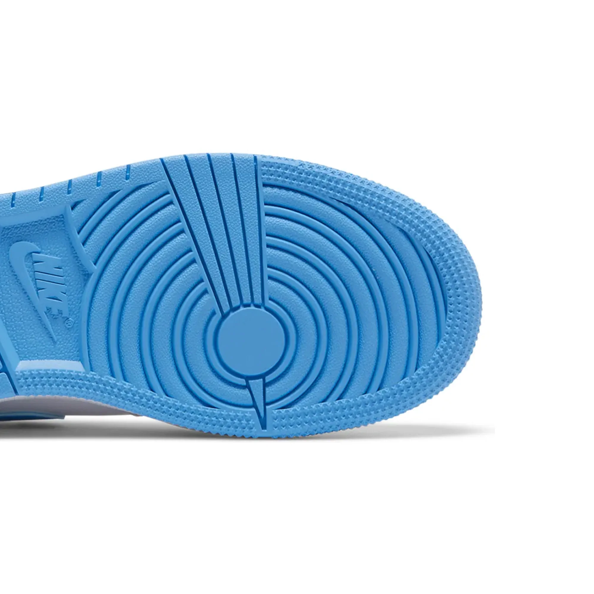 Air Jordan 1 Mid 'Sneaker School Game Winner' GS (2022)