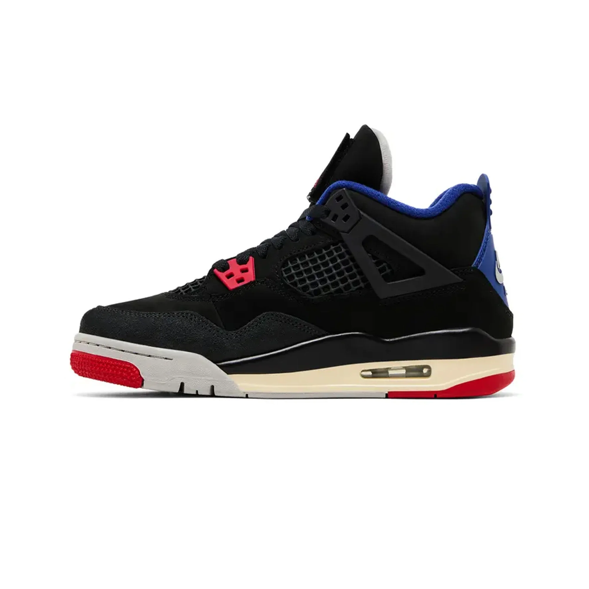 Air Jordan 4 Retro 'Rare Air' GS (2025)