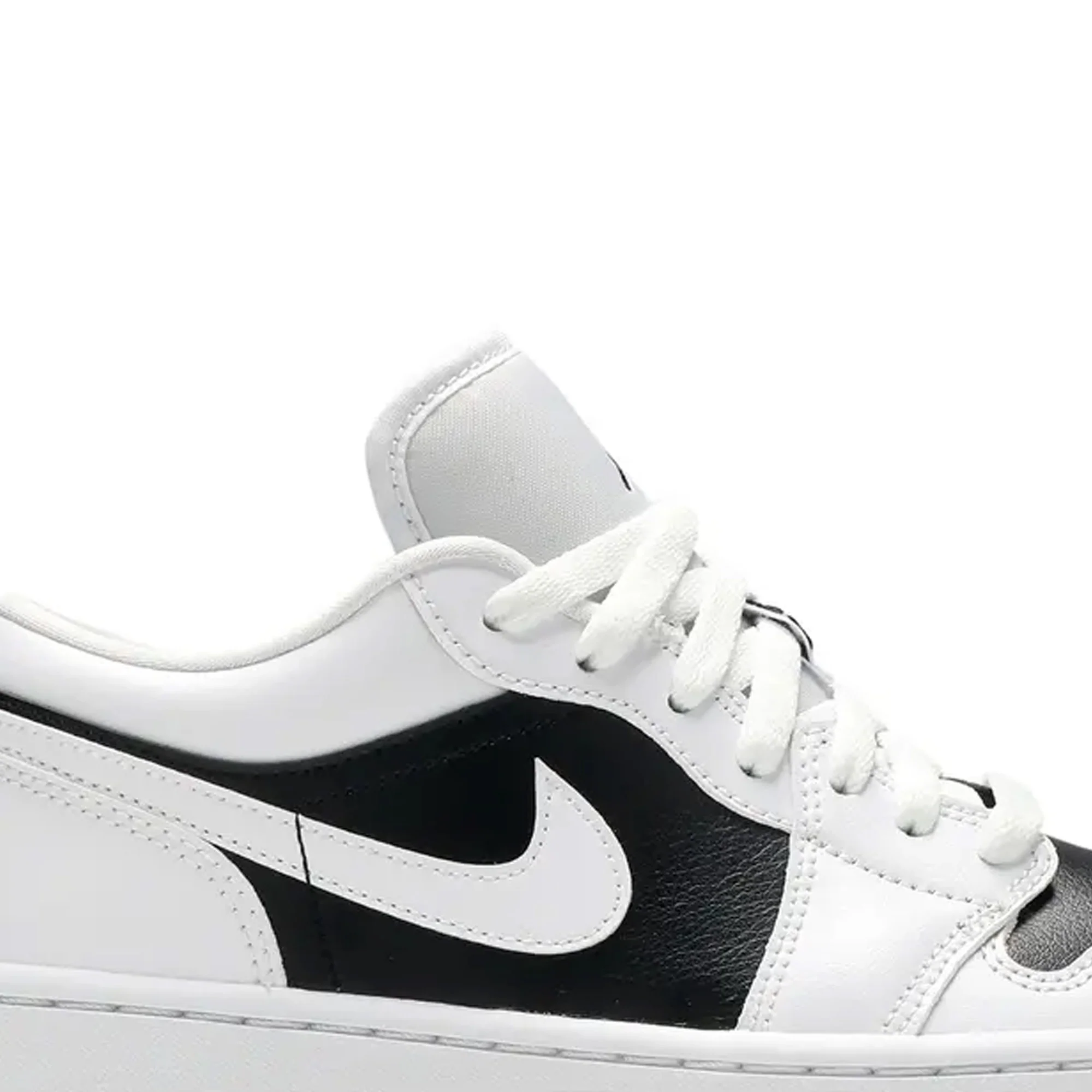 Air Jordan 1 Low 'Panda' W