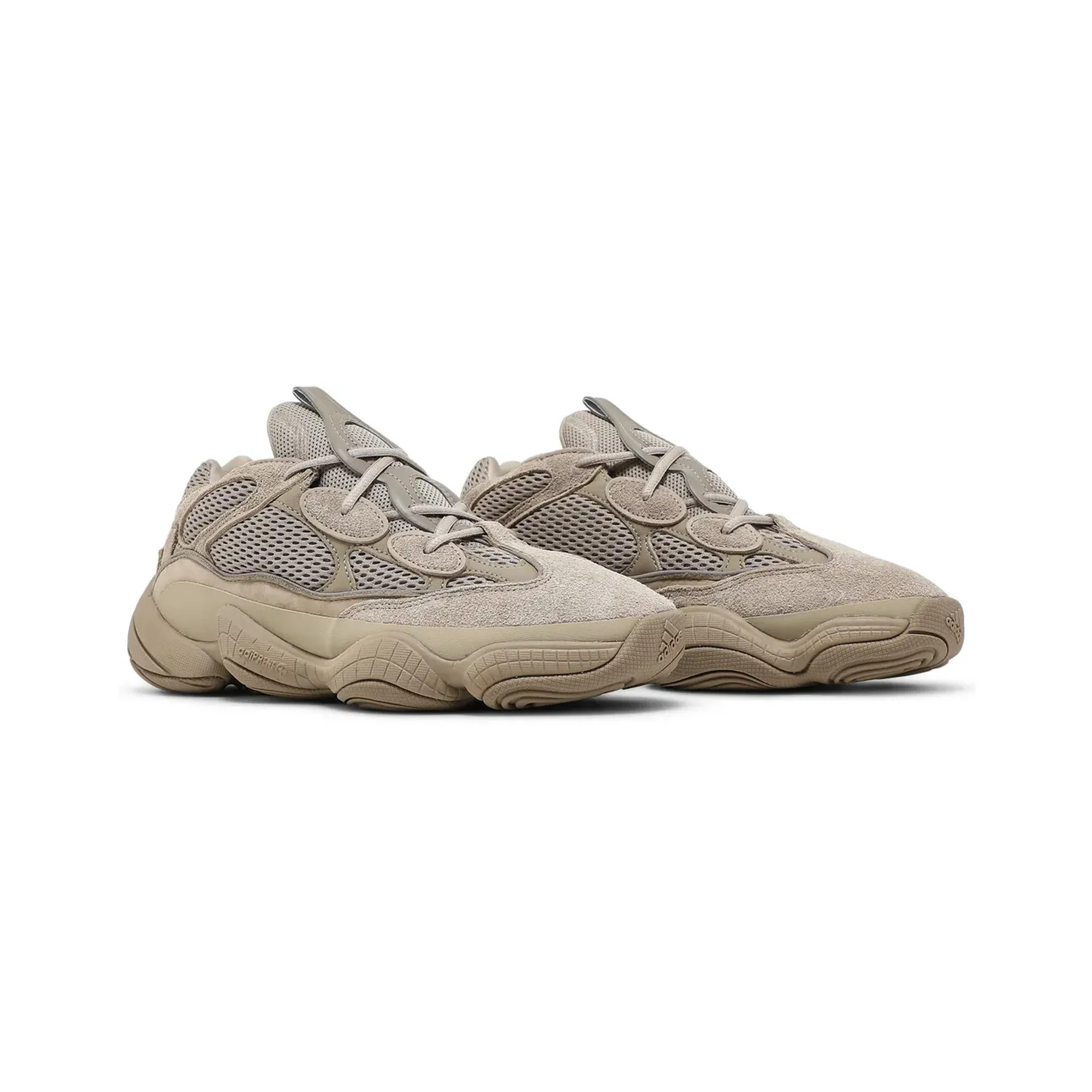 Yeezy 500 'Taupe'
