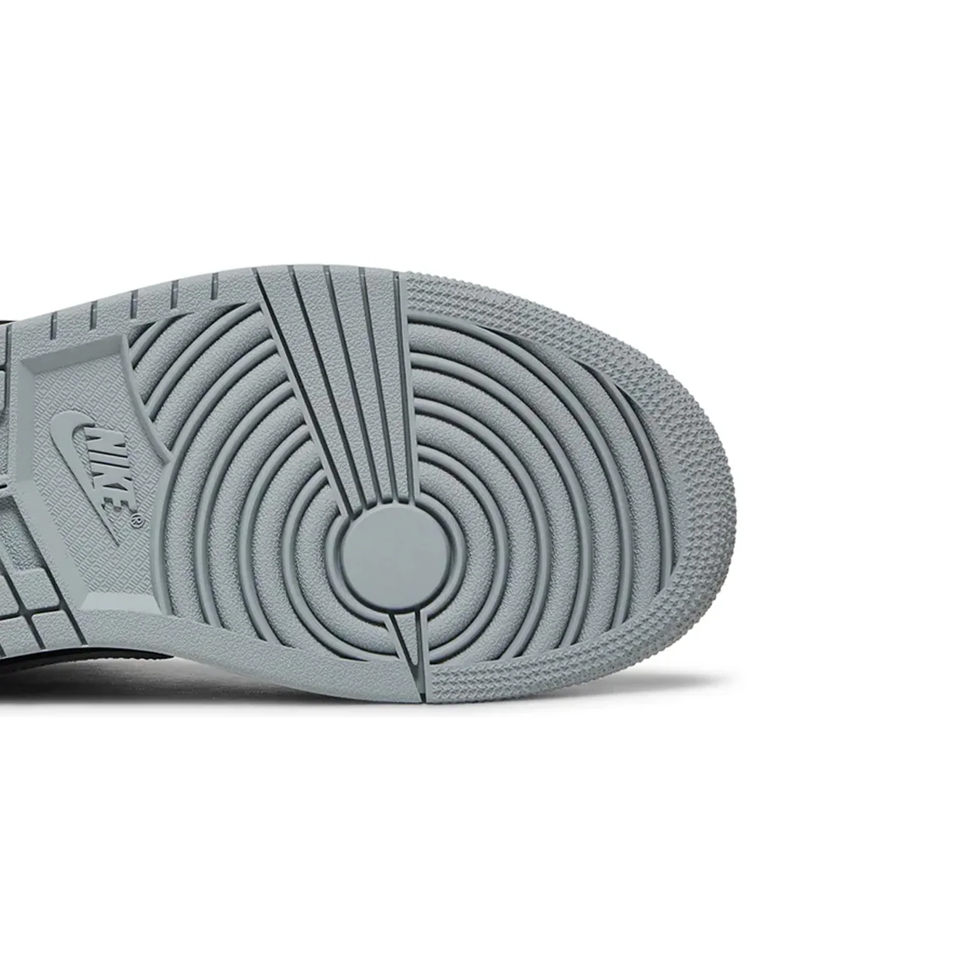 Air Jordan 1 Mid Shadow W (2022)