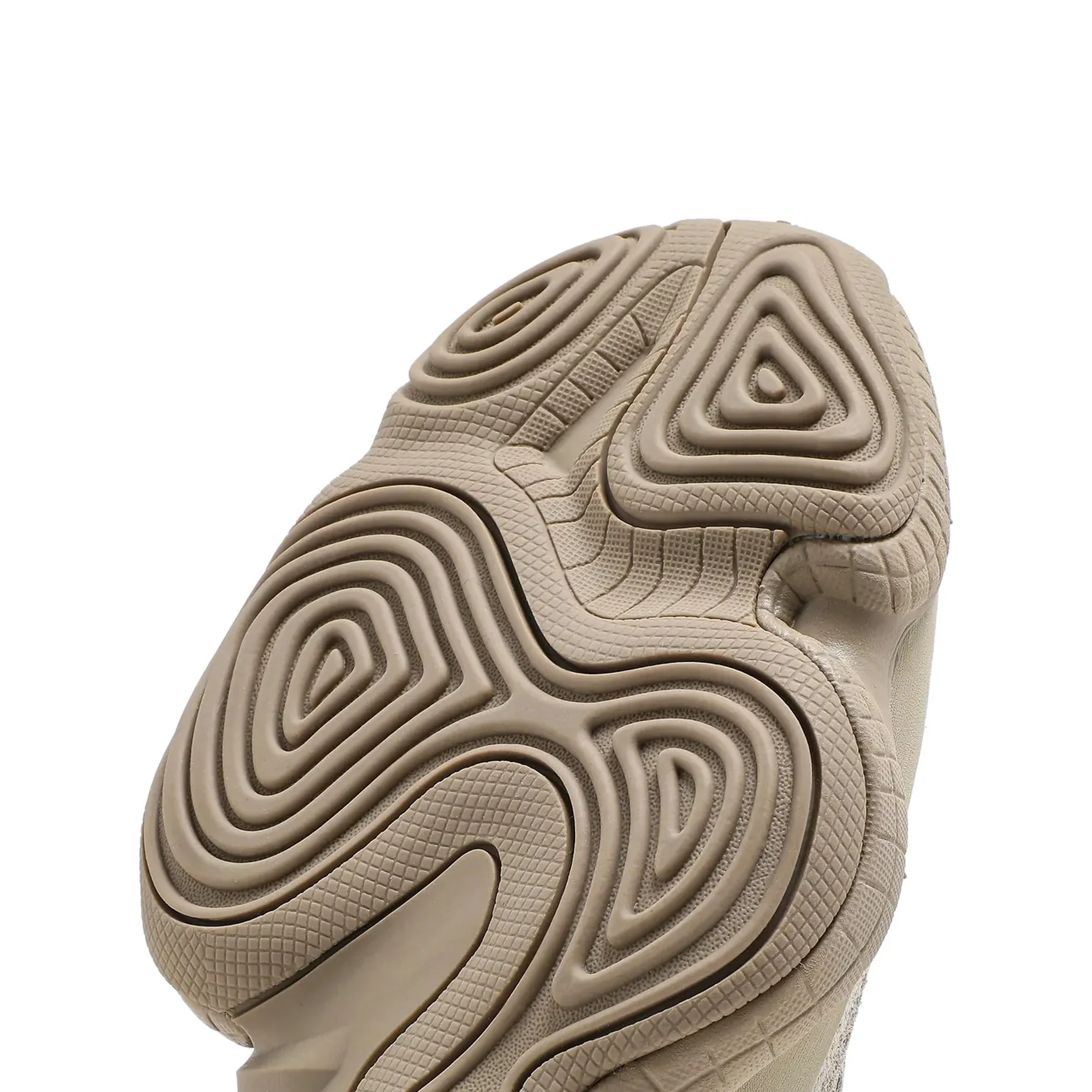 Yeezy 500 'Taupe'