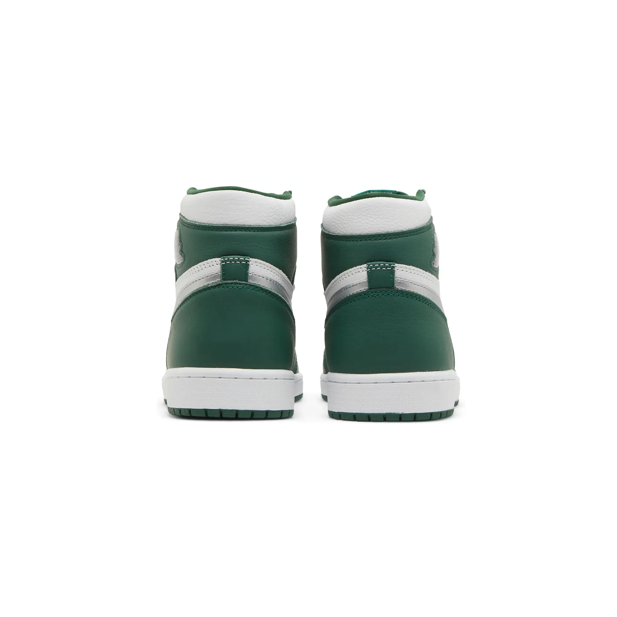 Jordan 1 Retro High OG 'Gorge Green' (2022)