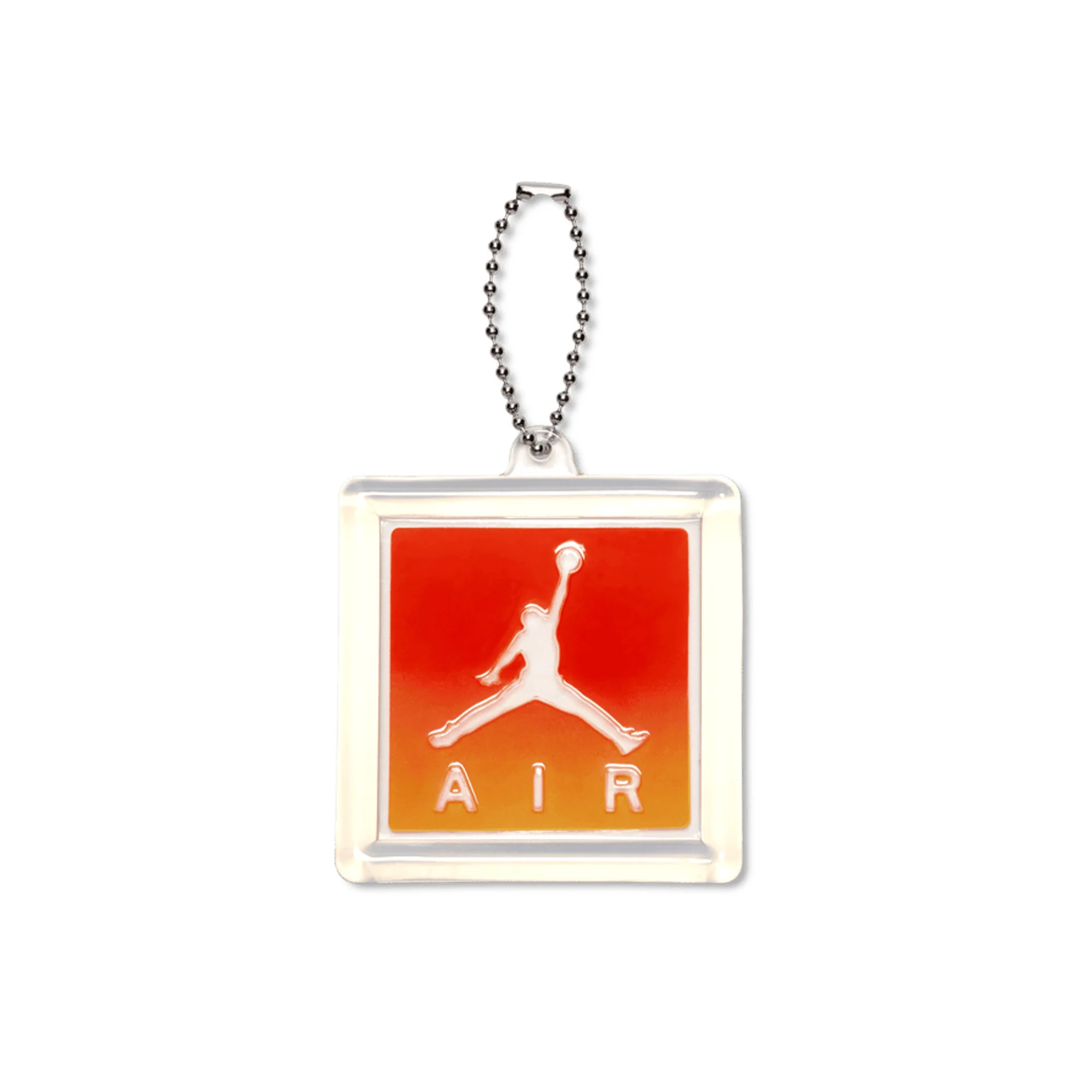 Air Jordan 6 'Gatorade Like Mike White' (New)