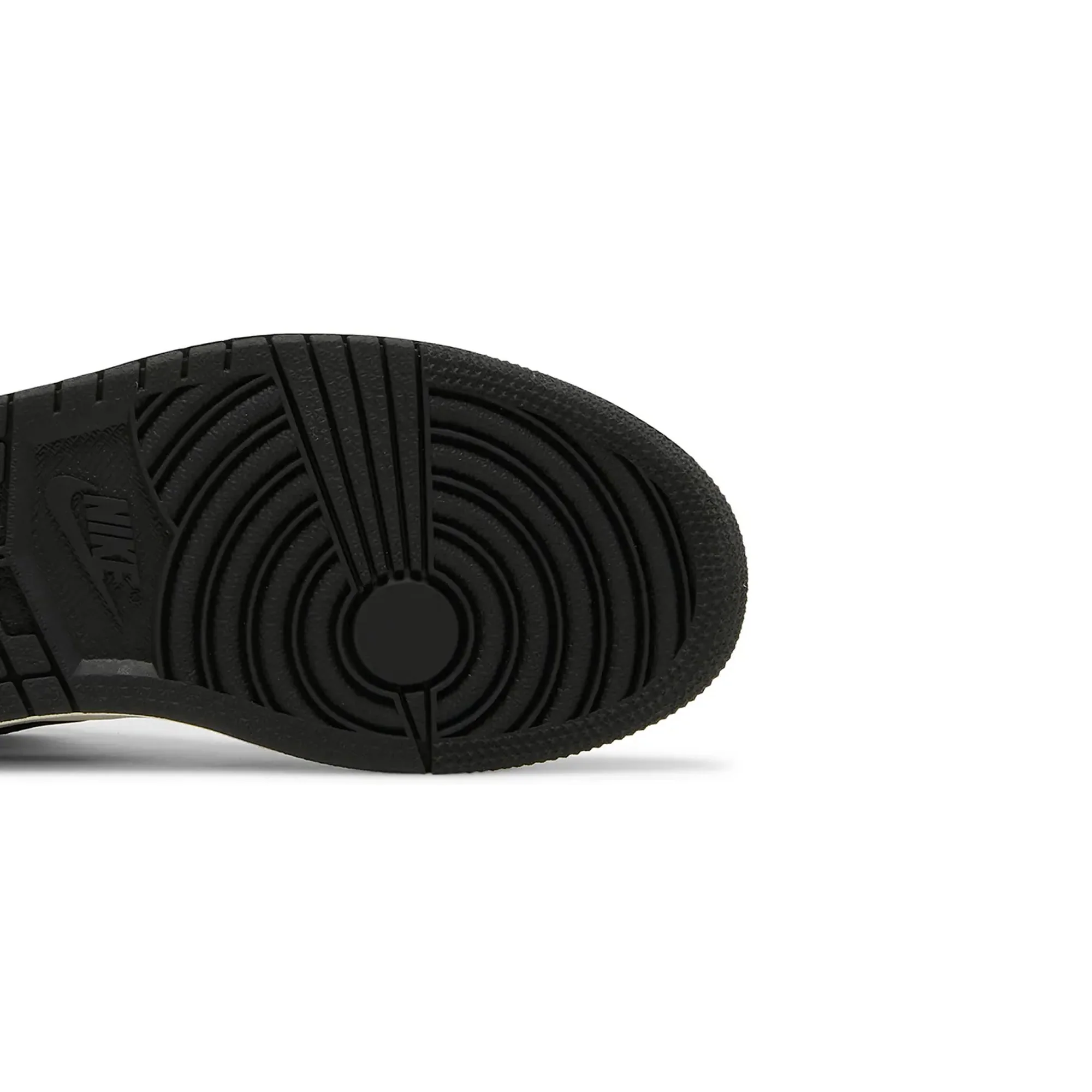 Air Jordan 1 Retro High OG 'Hand Crafted' (2021)