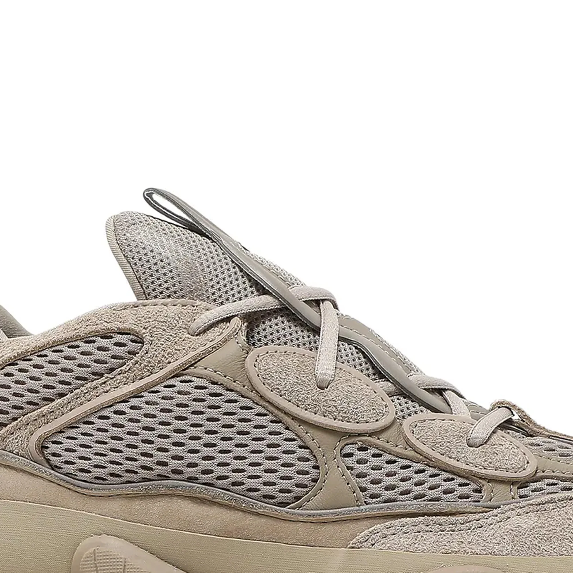 Yeezy 500 'Taupe'