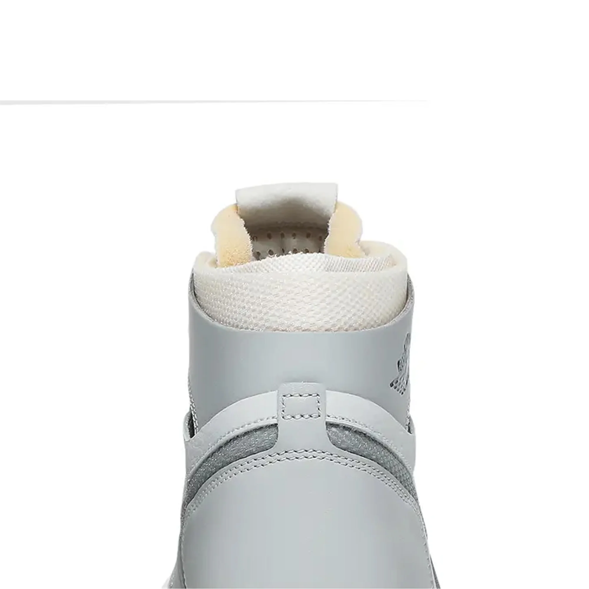 Air Jordan 1 Zoom CMFT 'Photon Dust'