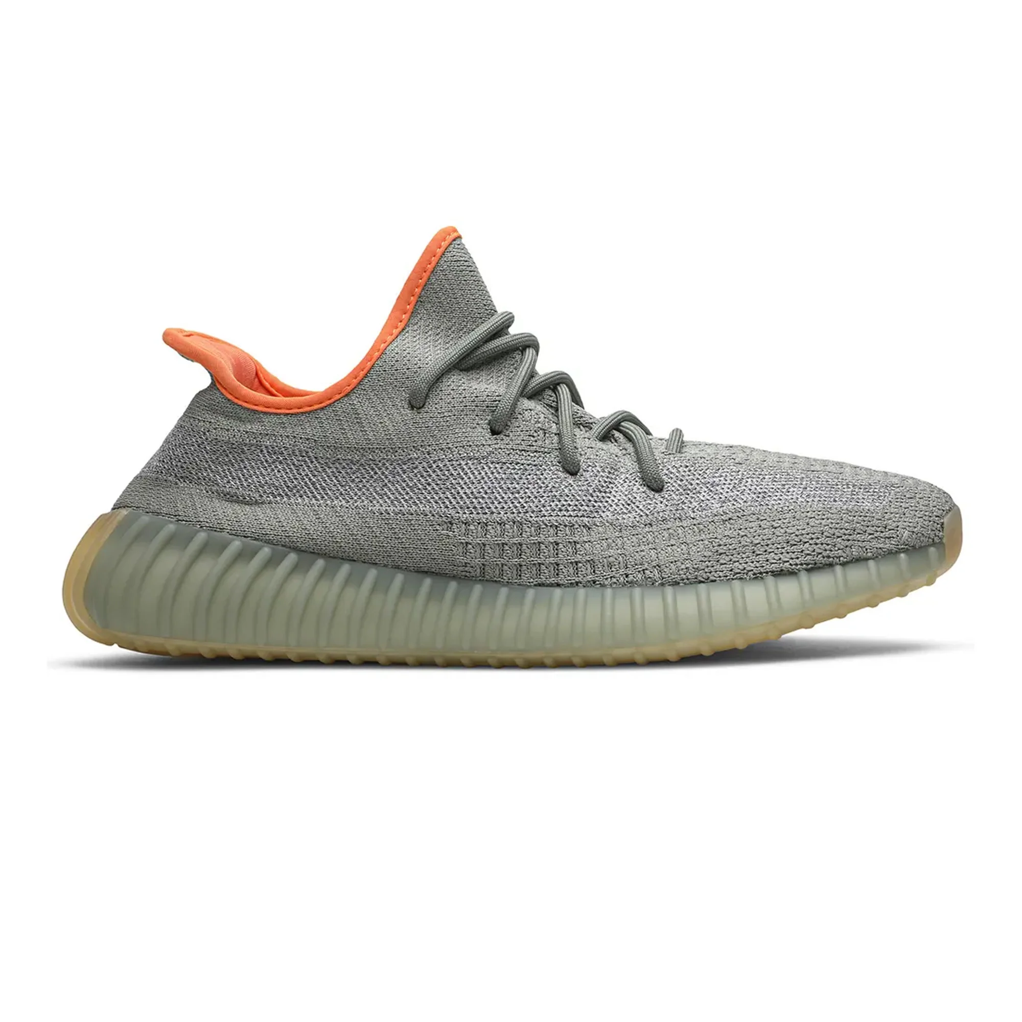 Yeezy Boost 350 V2 'Desert Sage' (New)