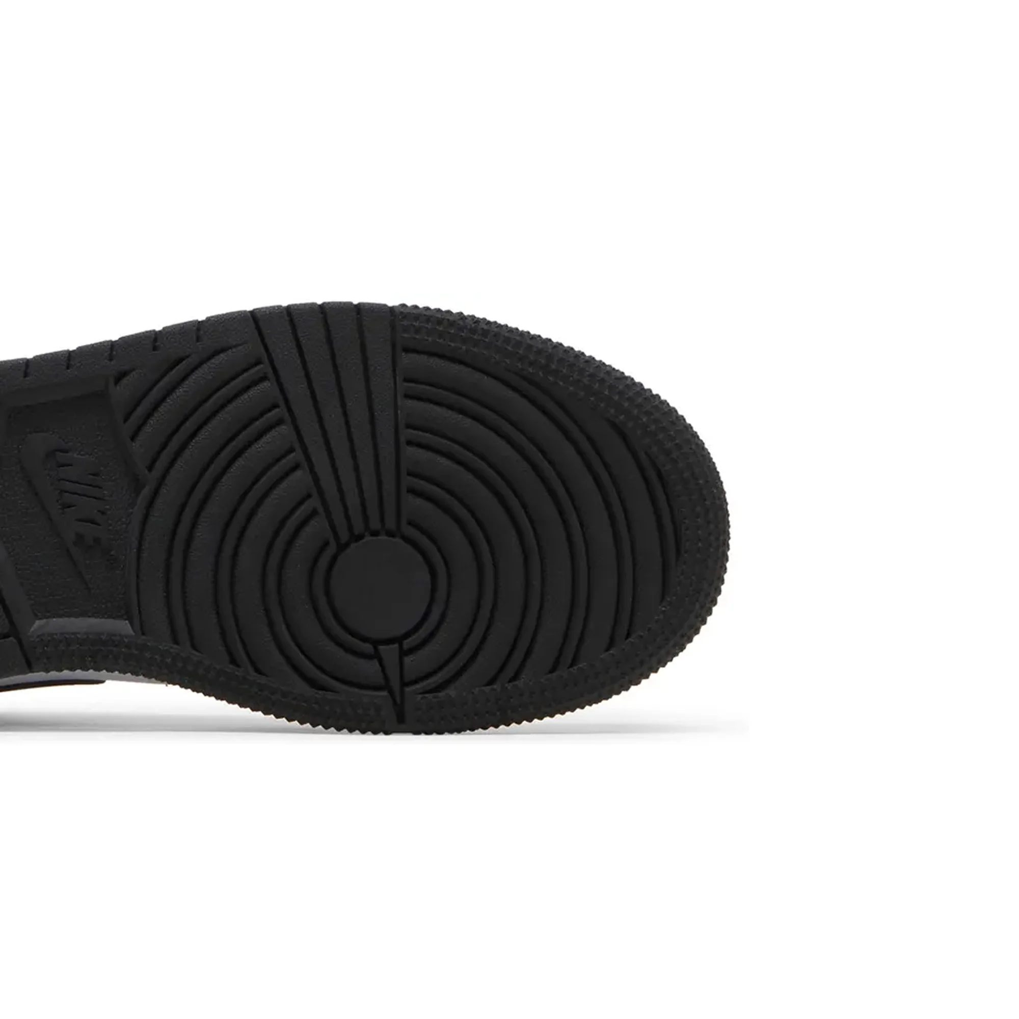 Air Jordan 1 Mid 'Zen Master' GS (2022)