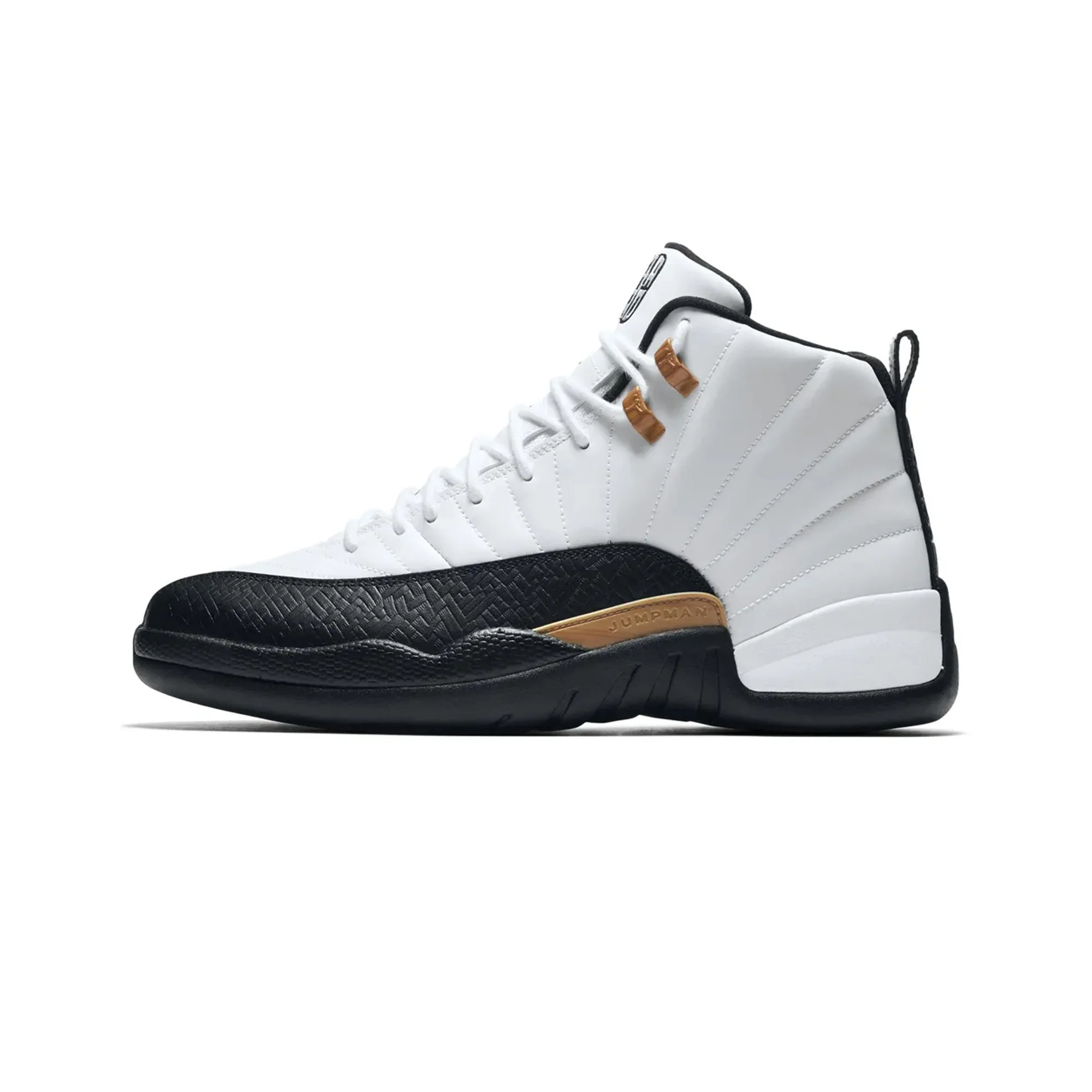 Air Jordan 12 'Chinese New Year' (New)