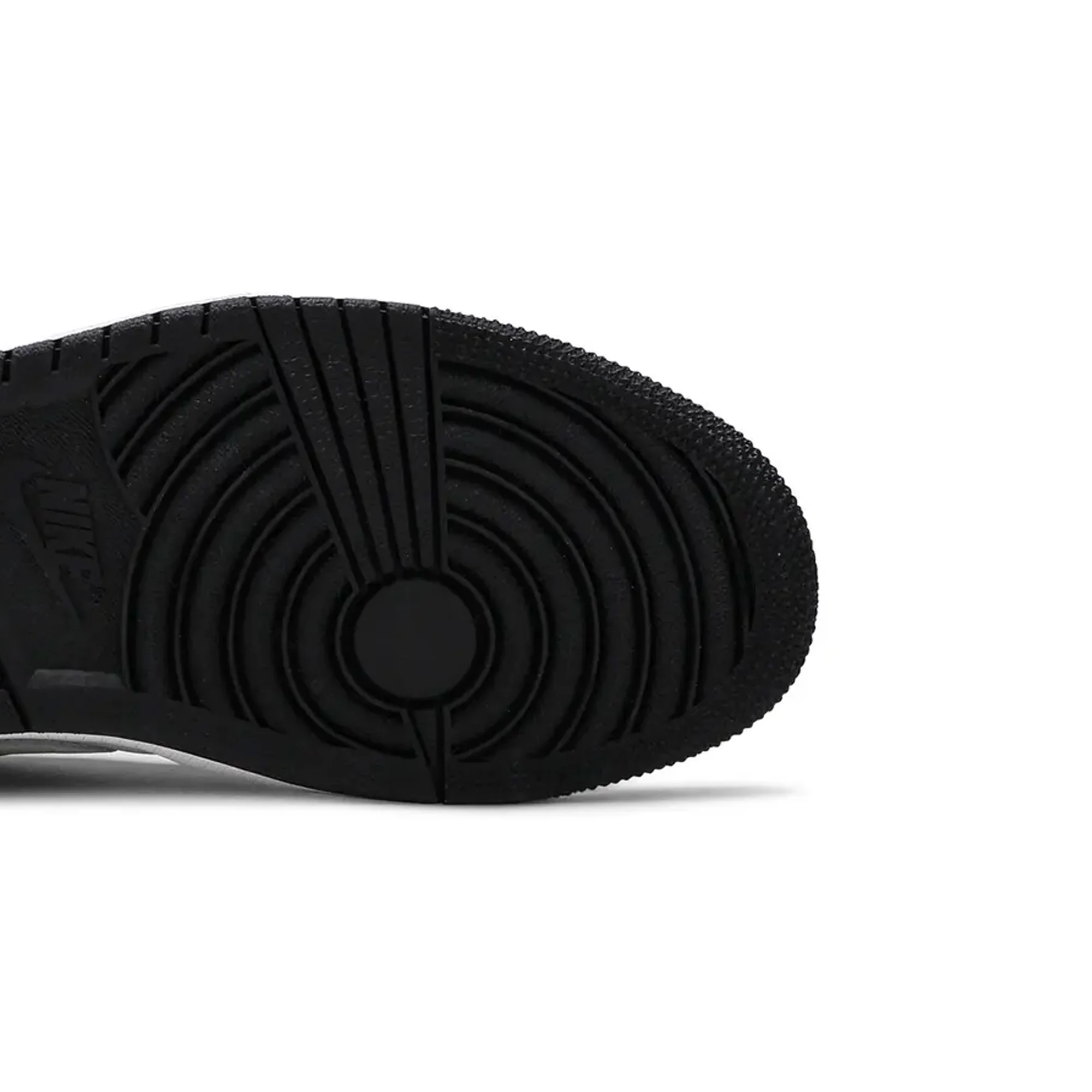 Air Jordan 1 Low OG 'Ghost Green'