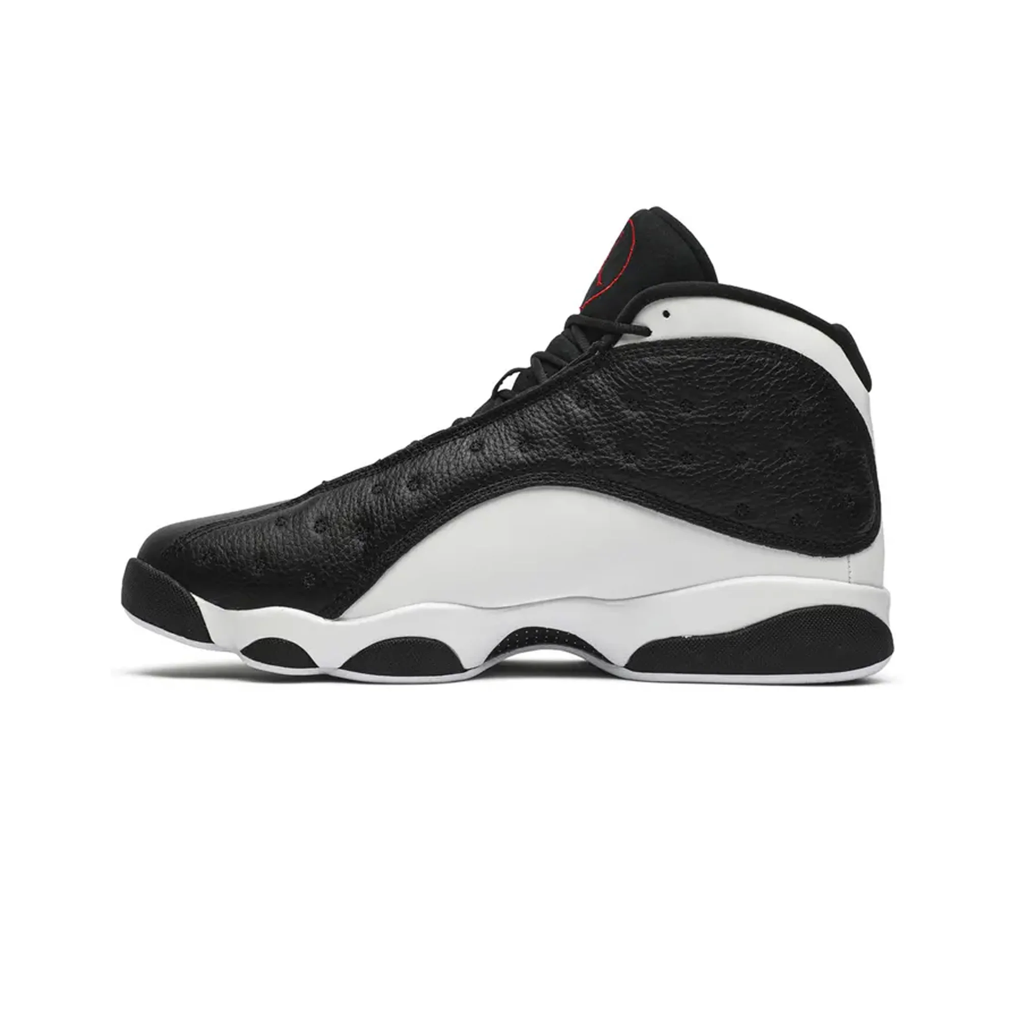 Air Jordan 13 Retro 'Reverse He Got Game' (2020)