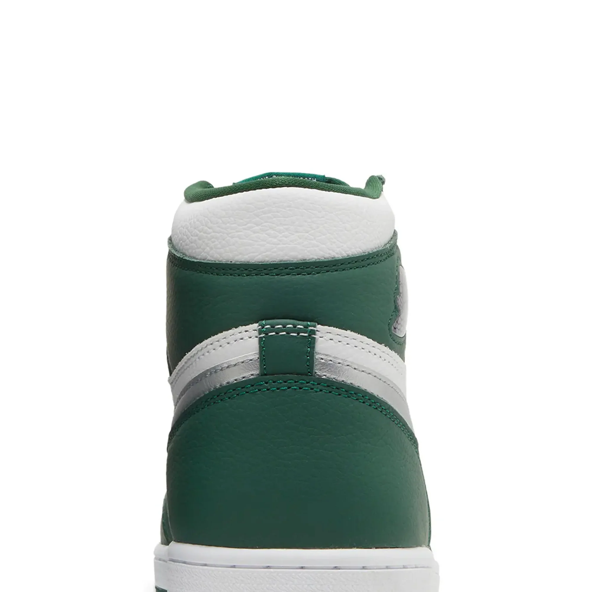 Jordan 1 Retro High OG 'Gorge Green' (2022)