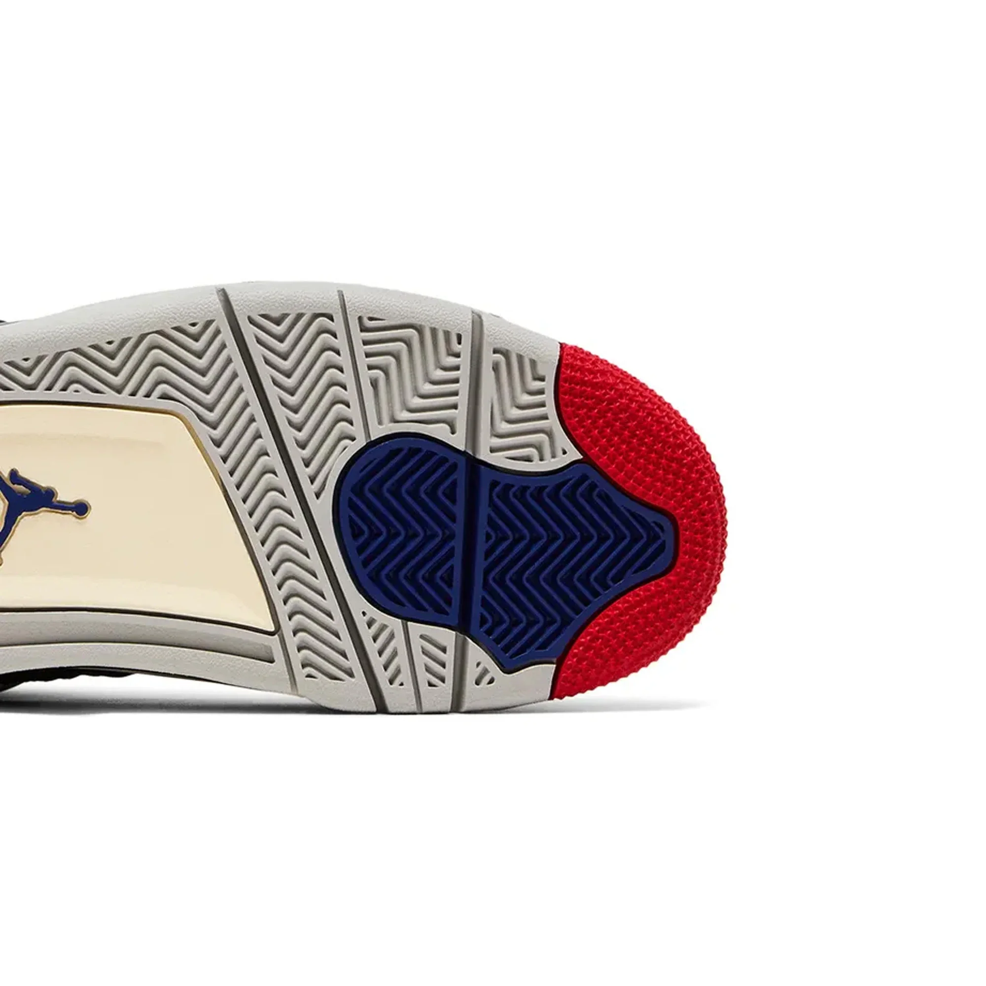 Air Jordan 4 Retro 'Rare Air' GS (2025)