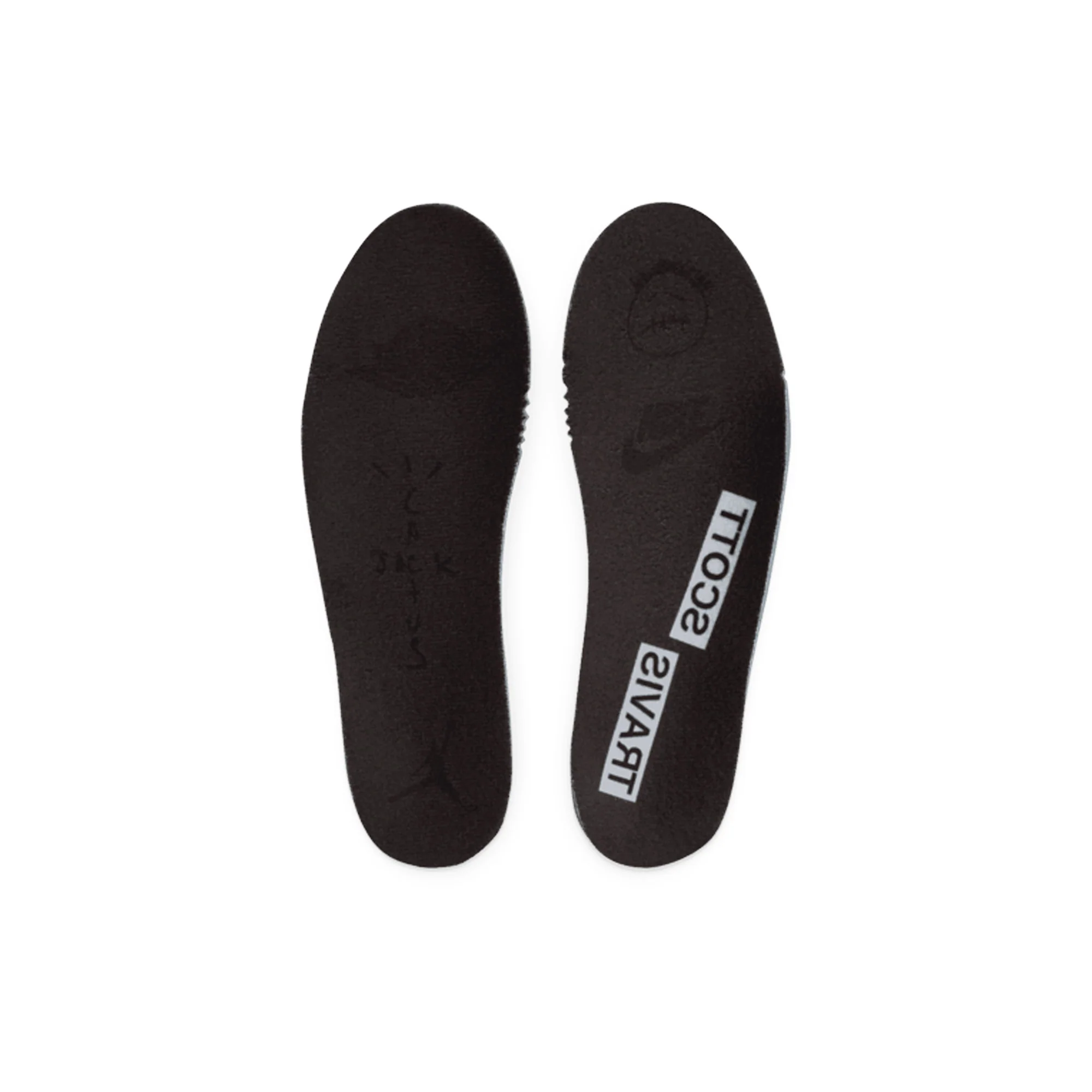 Air Jordan 1 Retro Low OG SP Travis Scott 'Velvet Brown' PS (2024)