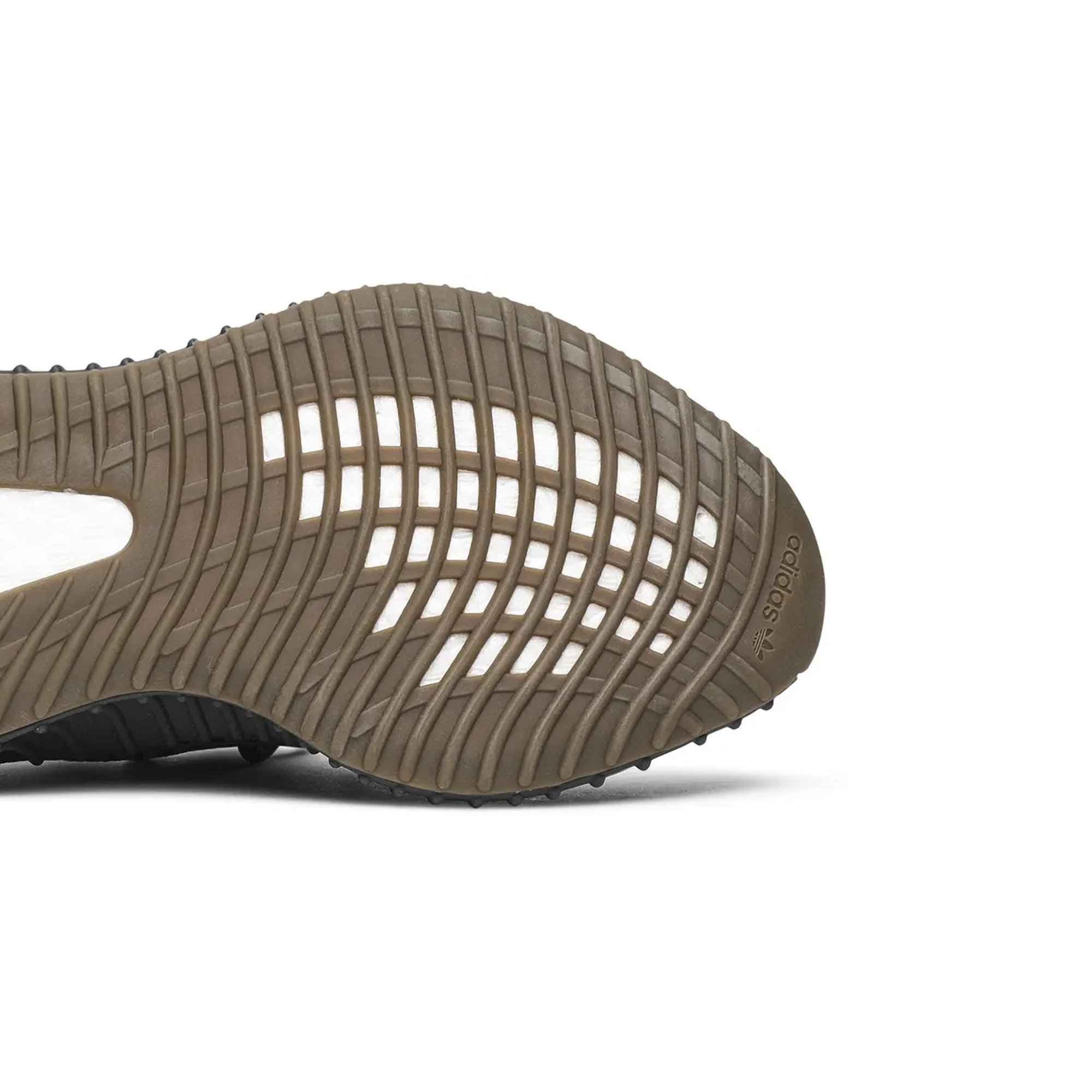 Yeezy Boost 350 V2 'Cinder Non-Reflective'