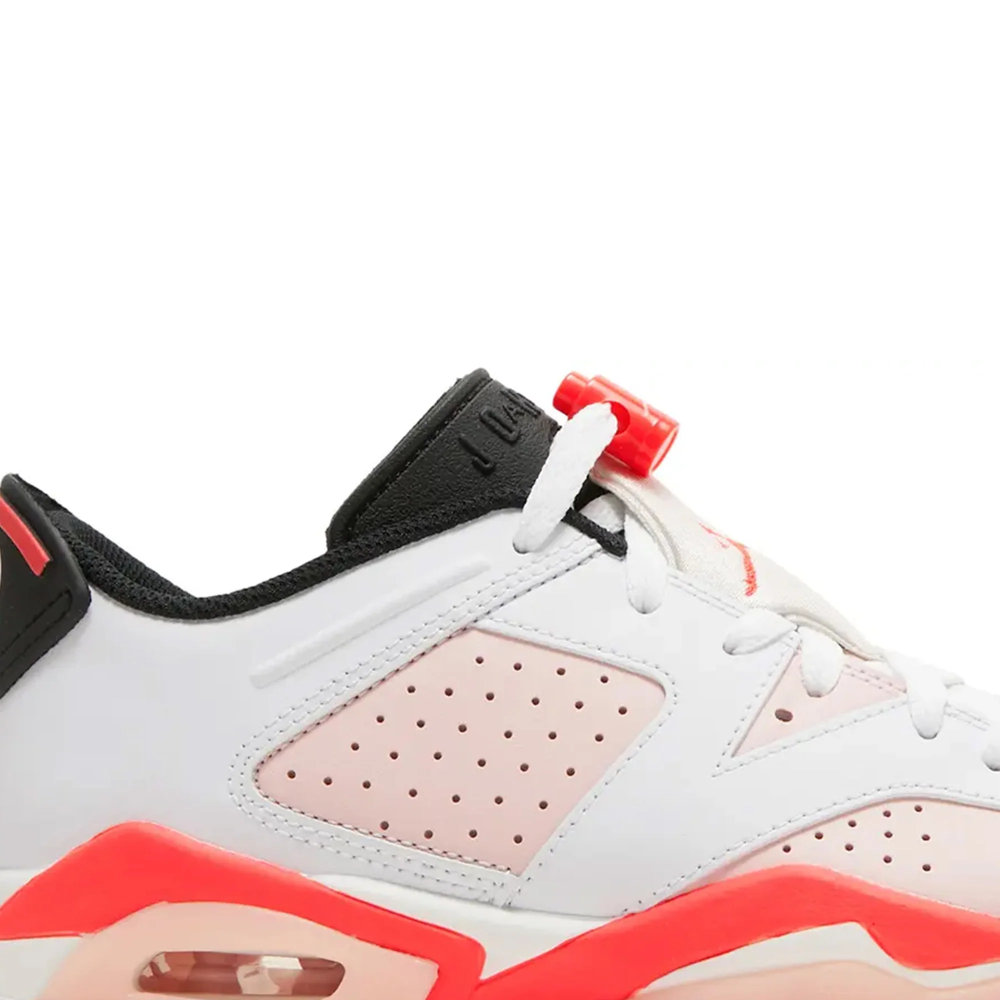 Air Jordan 6 Retro 'Atmosphere' GS (2022)