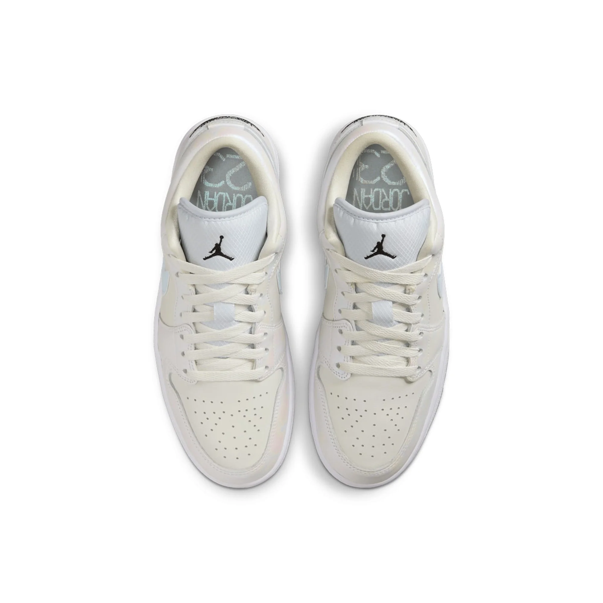 Air Jordan 1 Low SE 'Year of the Snake' Women's (2025)