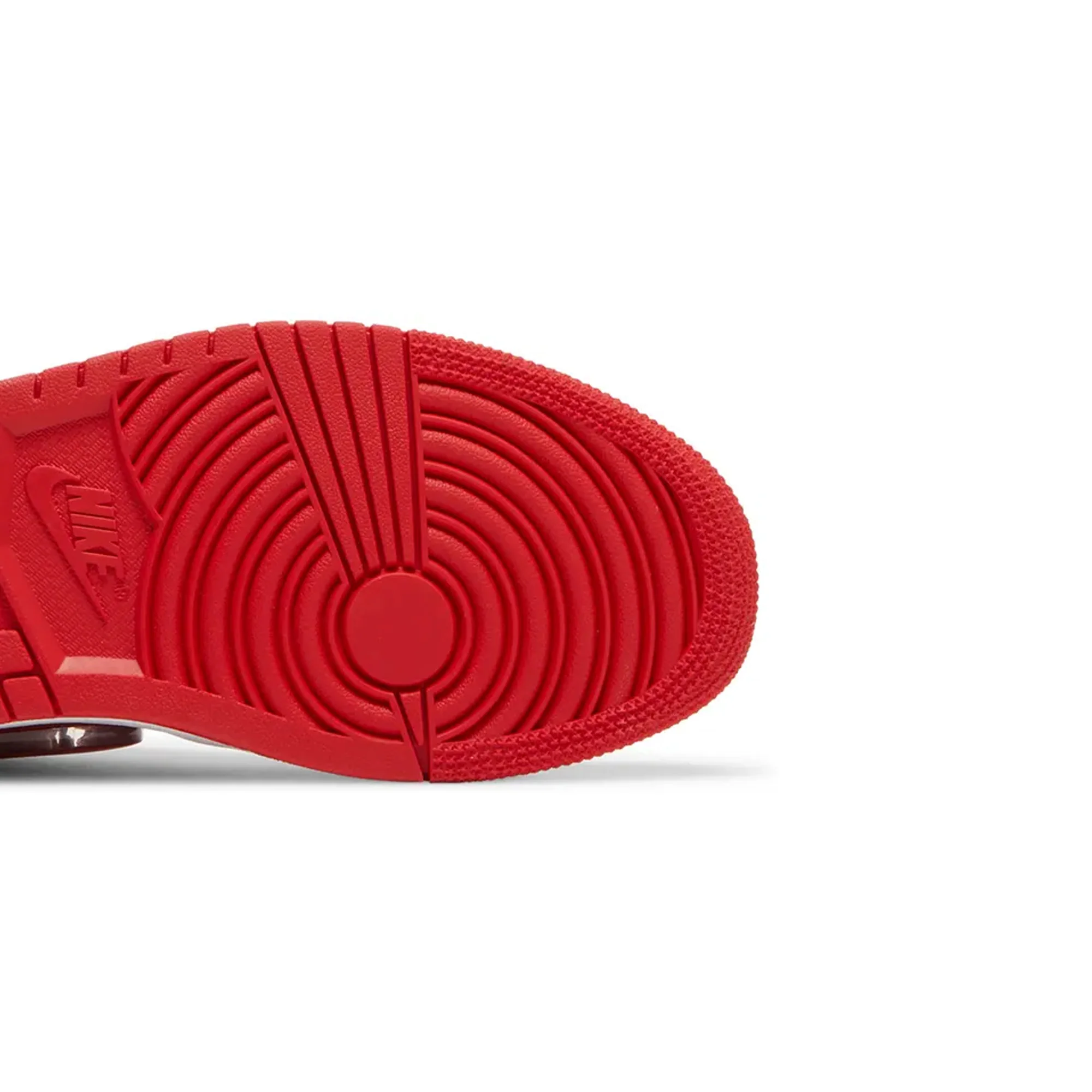 Air Jordan 1 Low SE 'Pomegranate' W (2022)